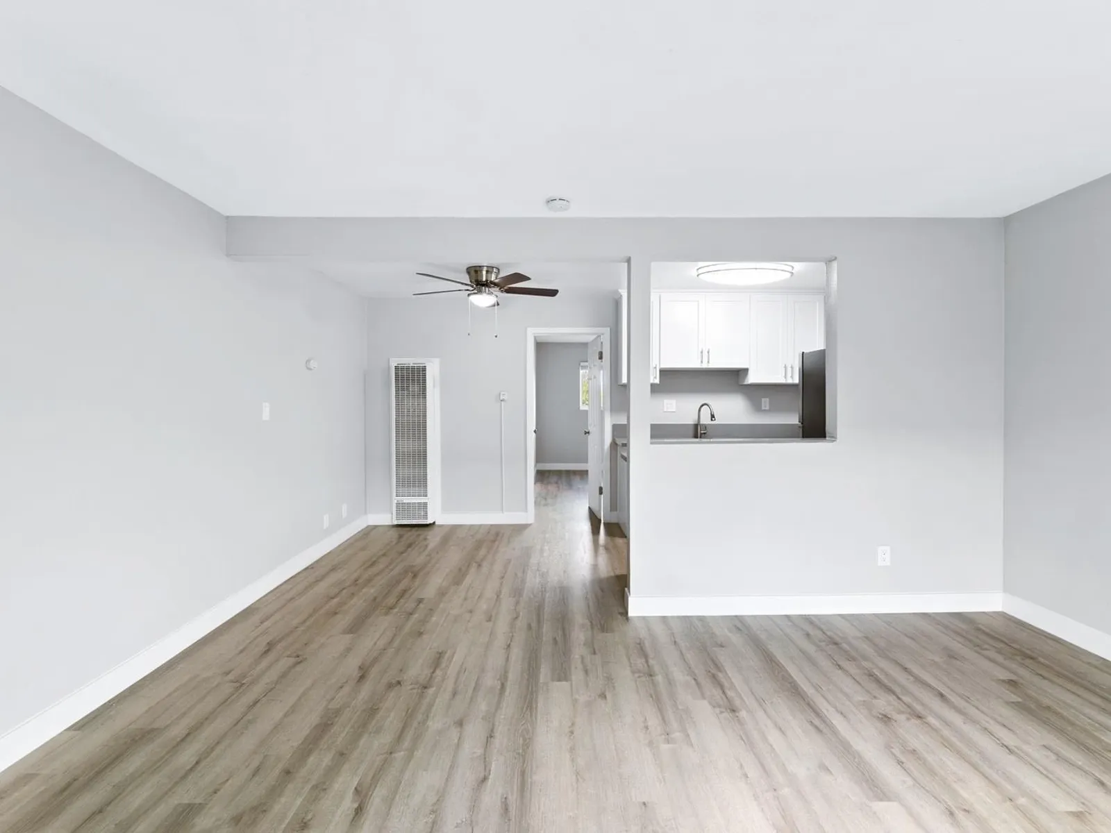 1495 Peterson Ave 20