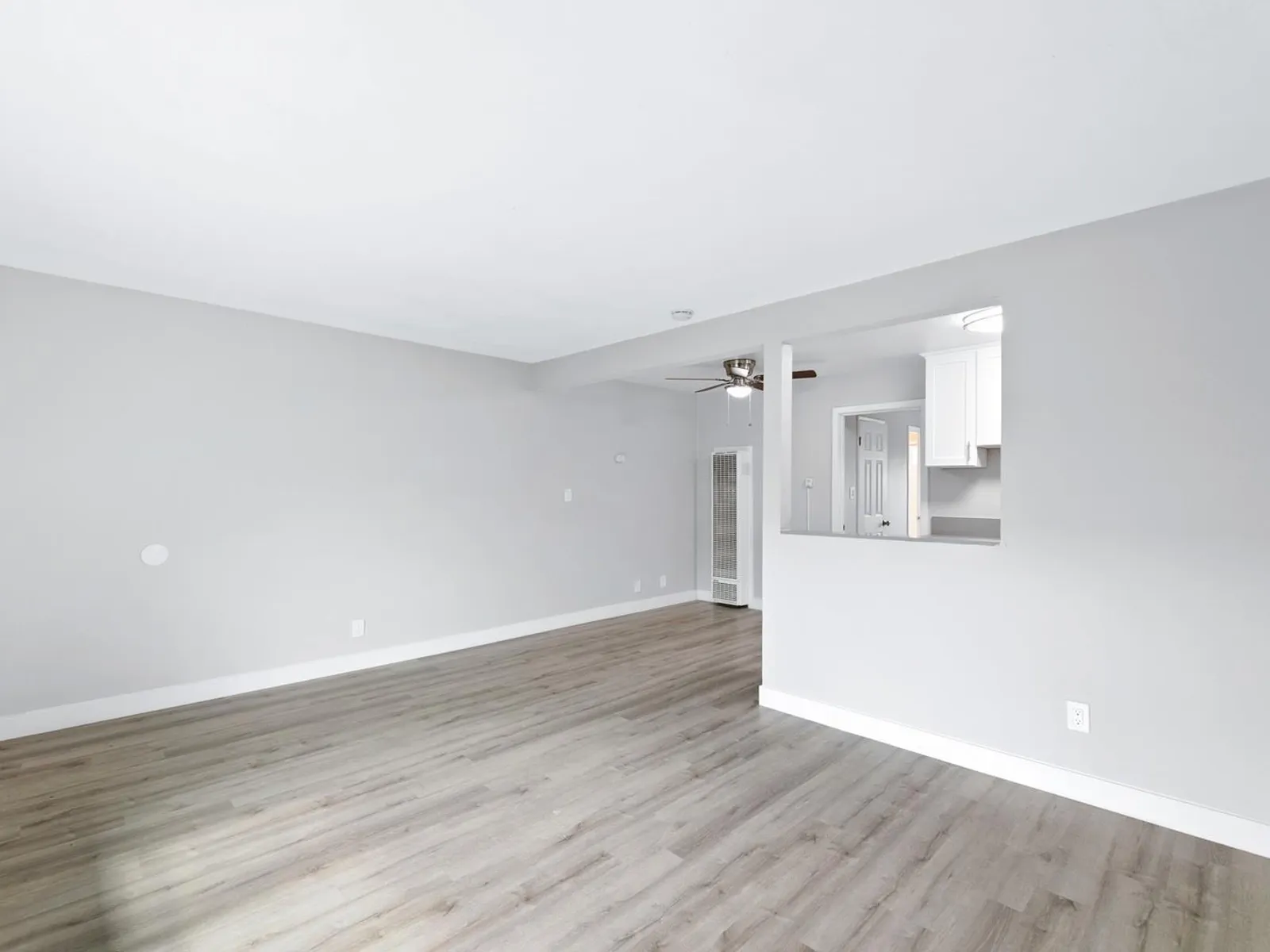 1495 Peterson Ave 21