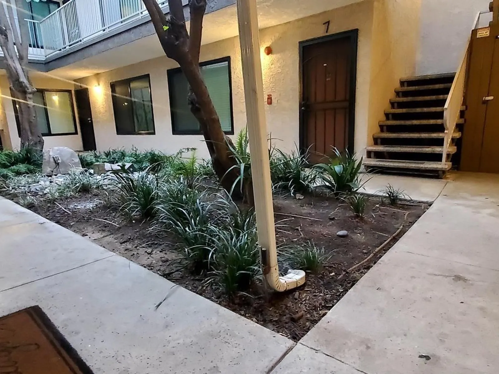1628 W 218th St - 7