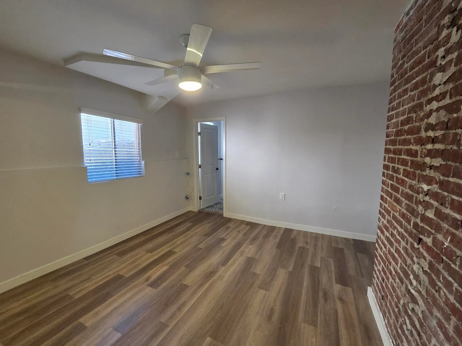 Apartment photo for 1411 Mohawk St - 6