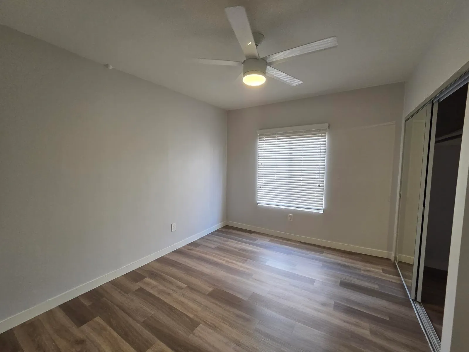 Apartment photo for 1411 Mohawk St - 5