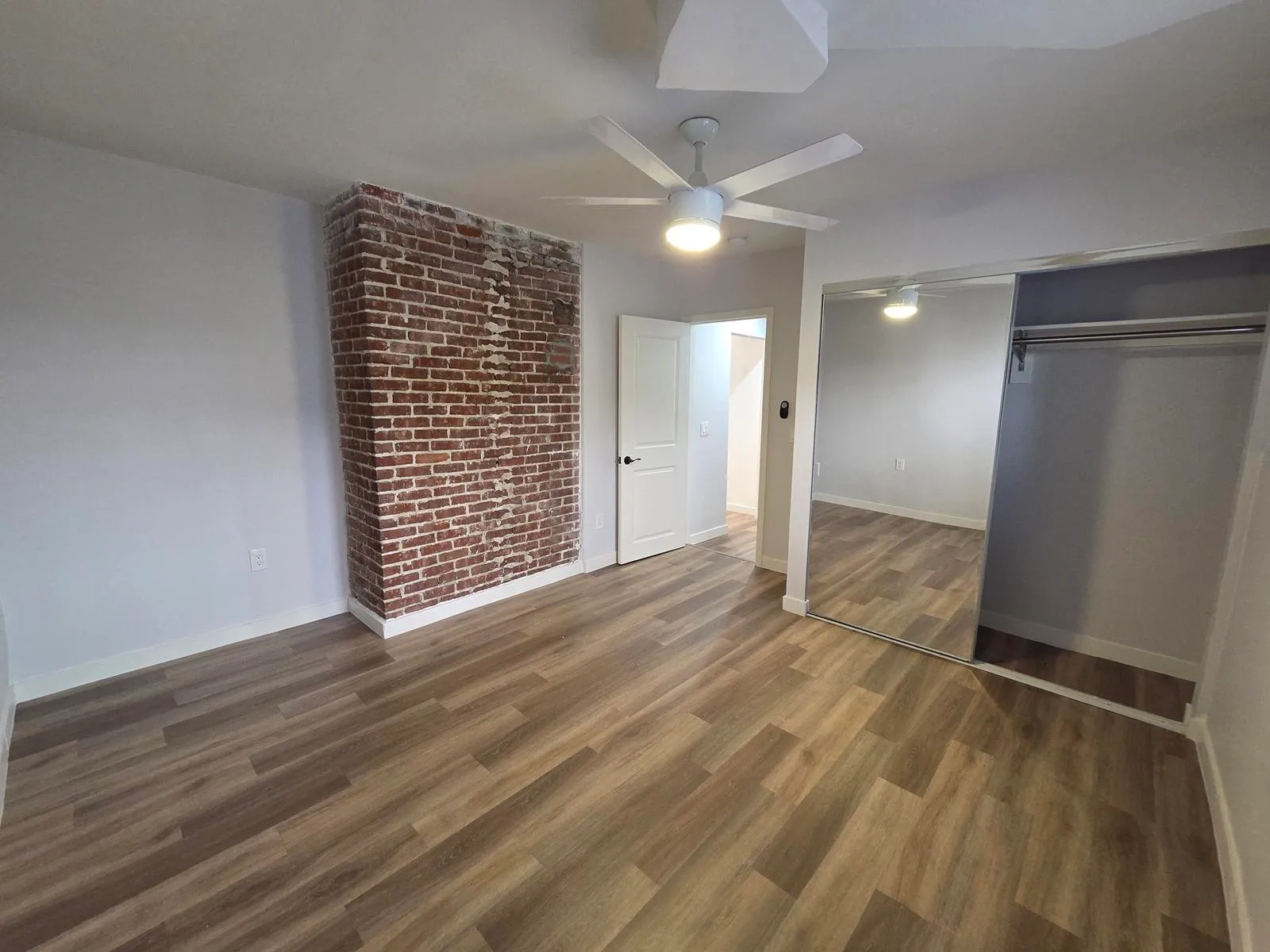 Apartment photo for 1411 Mohawk St - 7