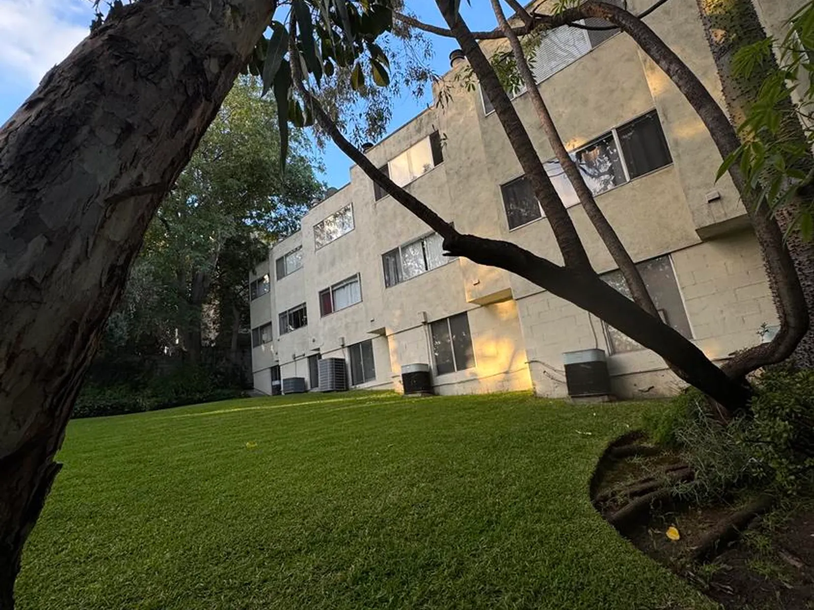 3030 WAVERLY DRIVE 1