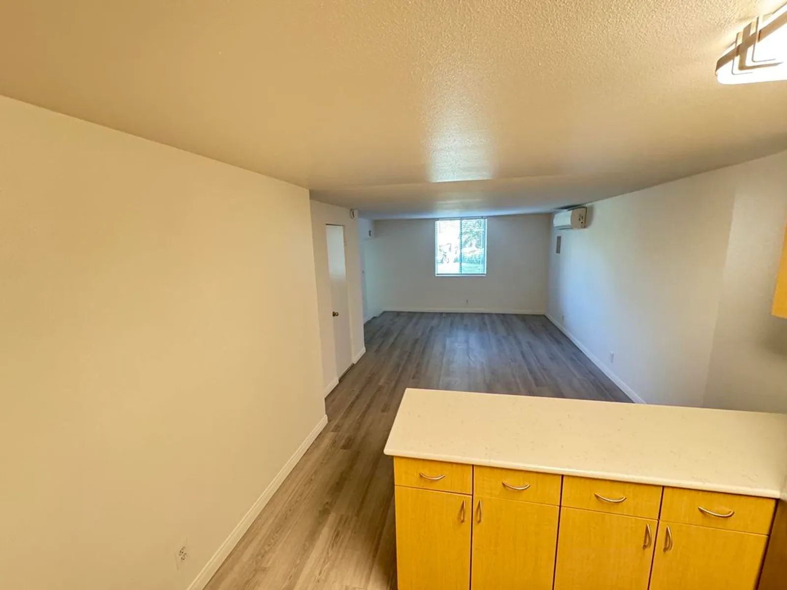 3030 WAVERLY DRIVE - 6