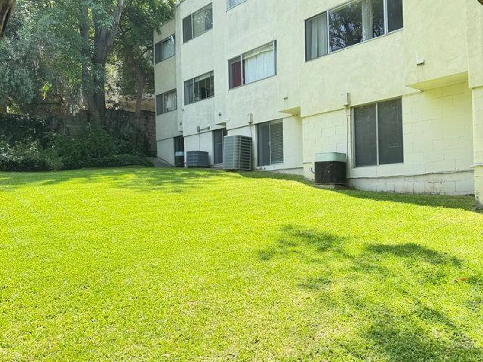 3030 WAVERLY DRIVE 3