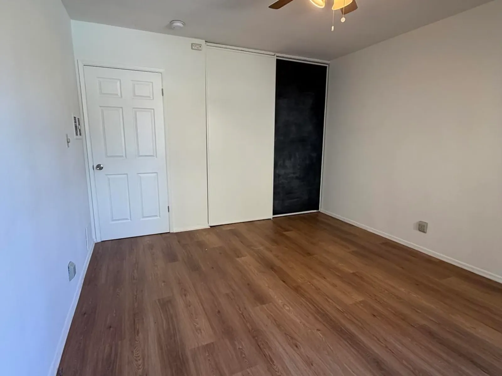 11940 Laurelwood Dr - 7