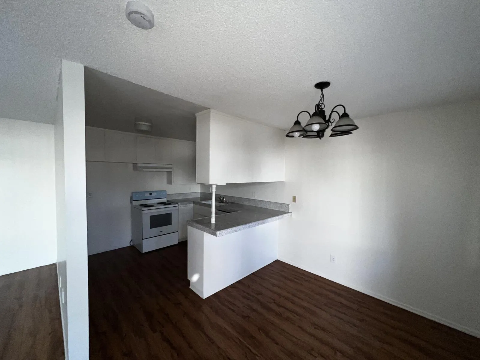 15751 Ryon ave 2