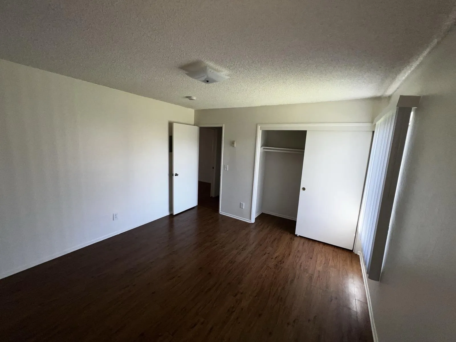 15751 Ryon ave 5