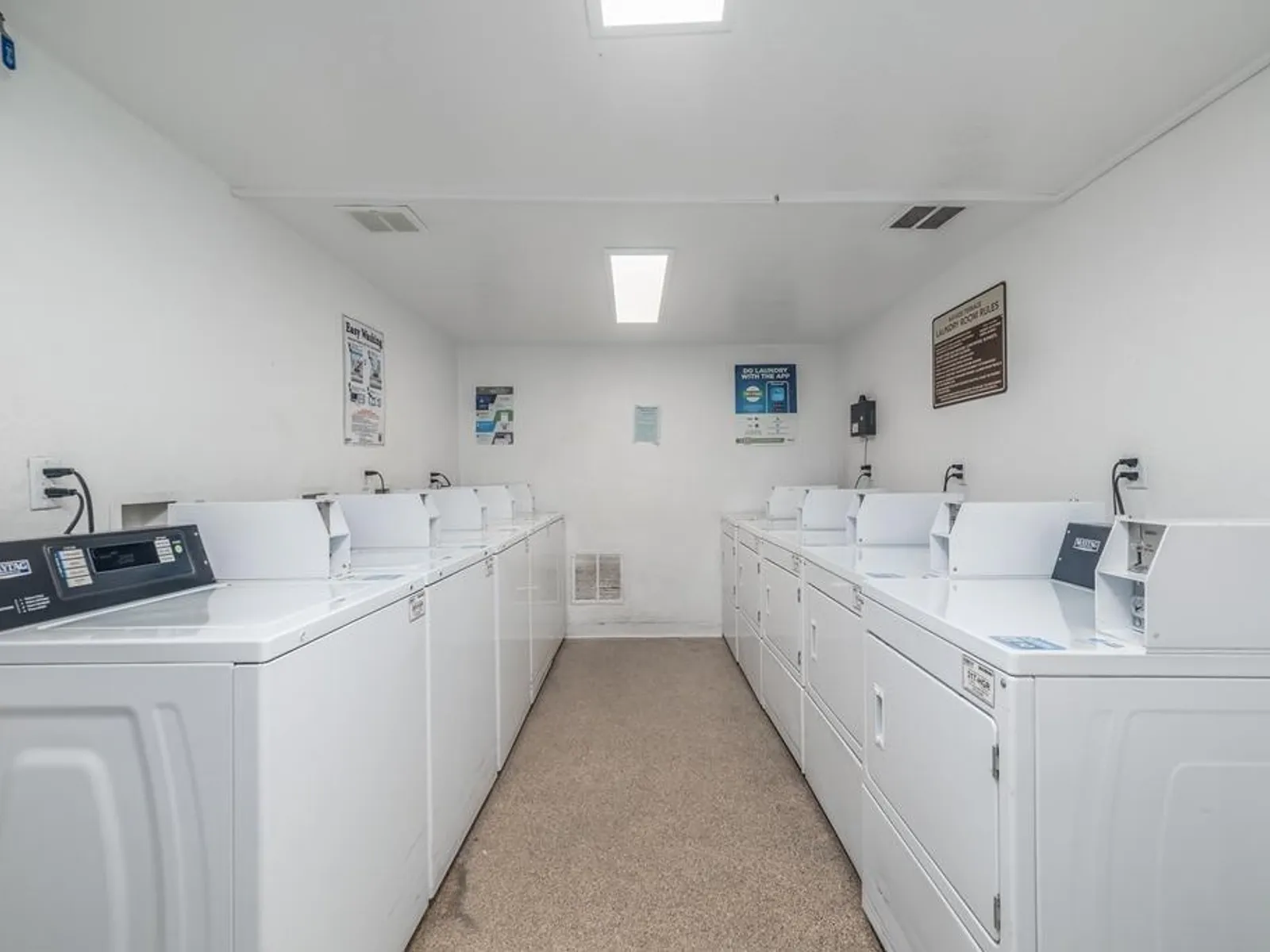 860 West 5th Street 17