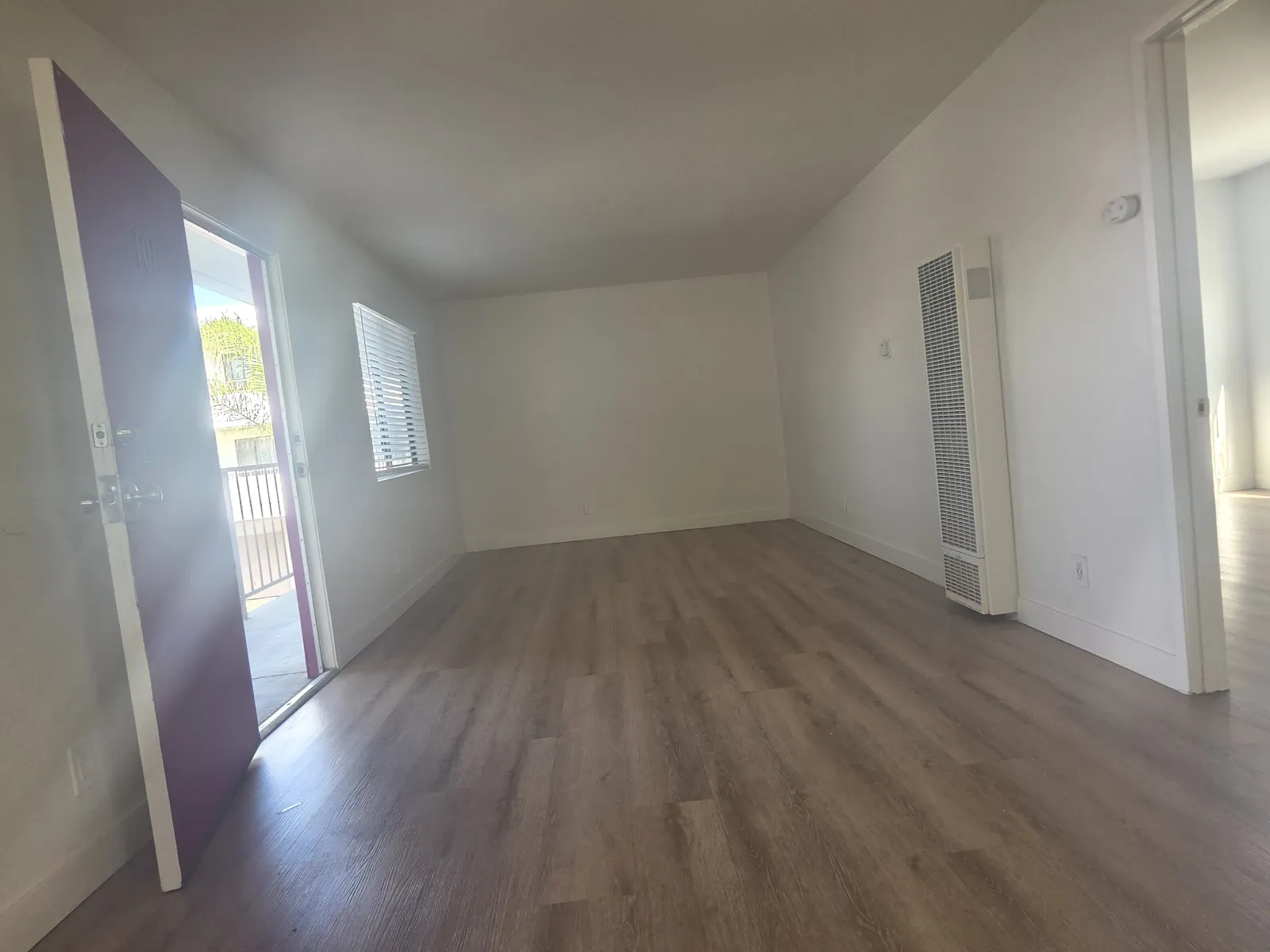 1225 W 166TH ST - 6
