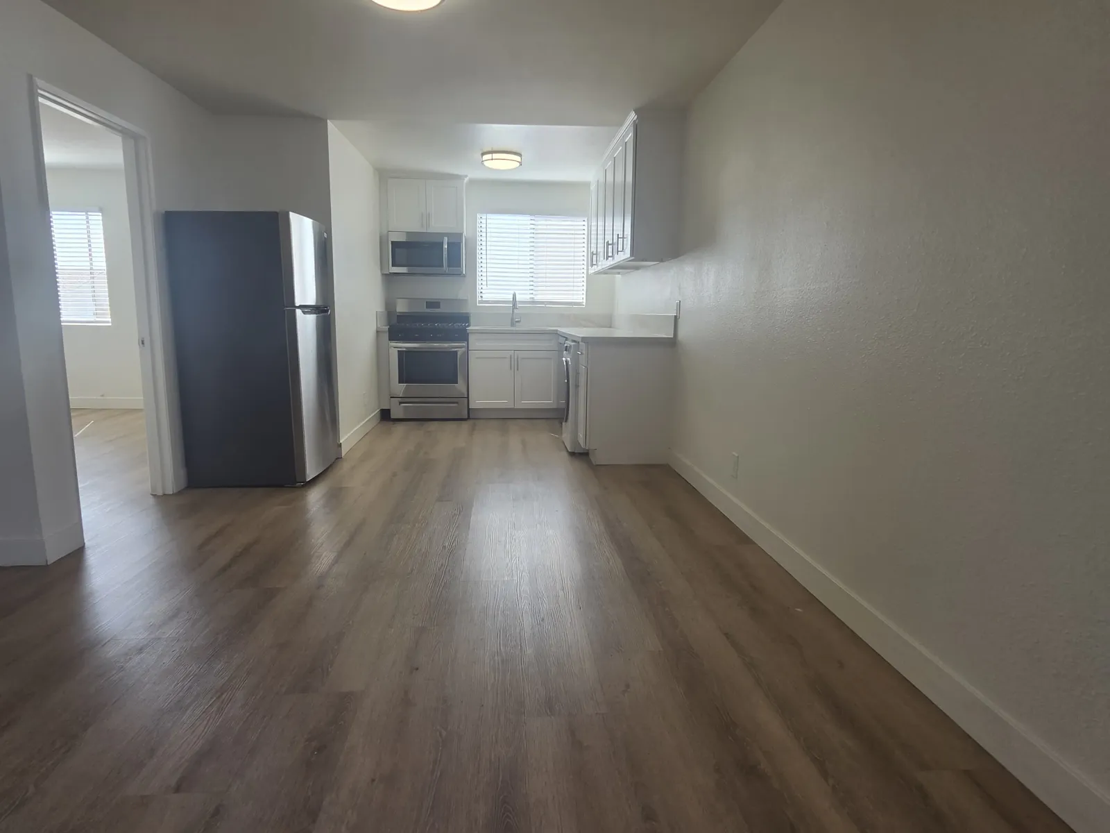 1225 W 166TH ST 3