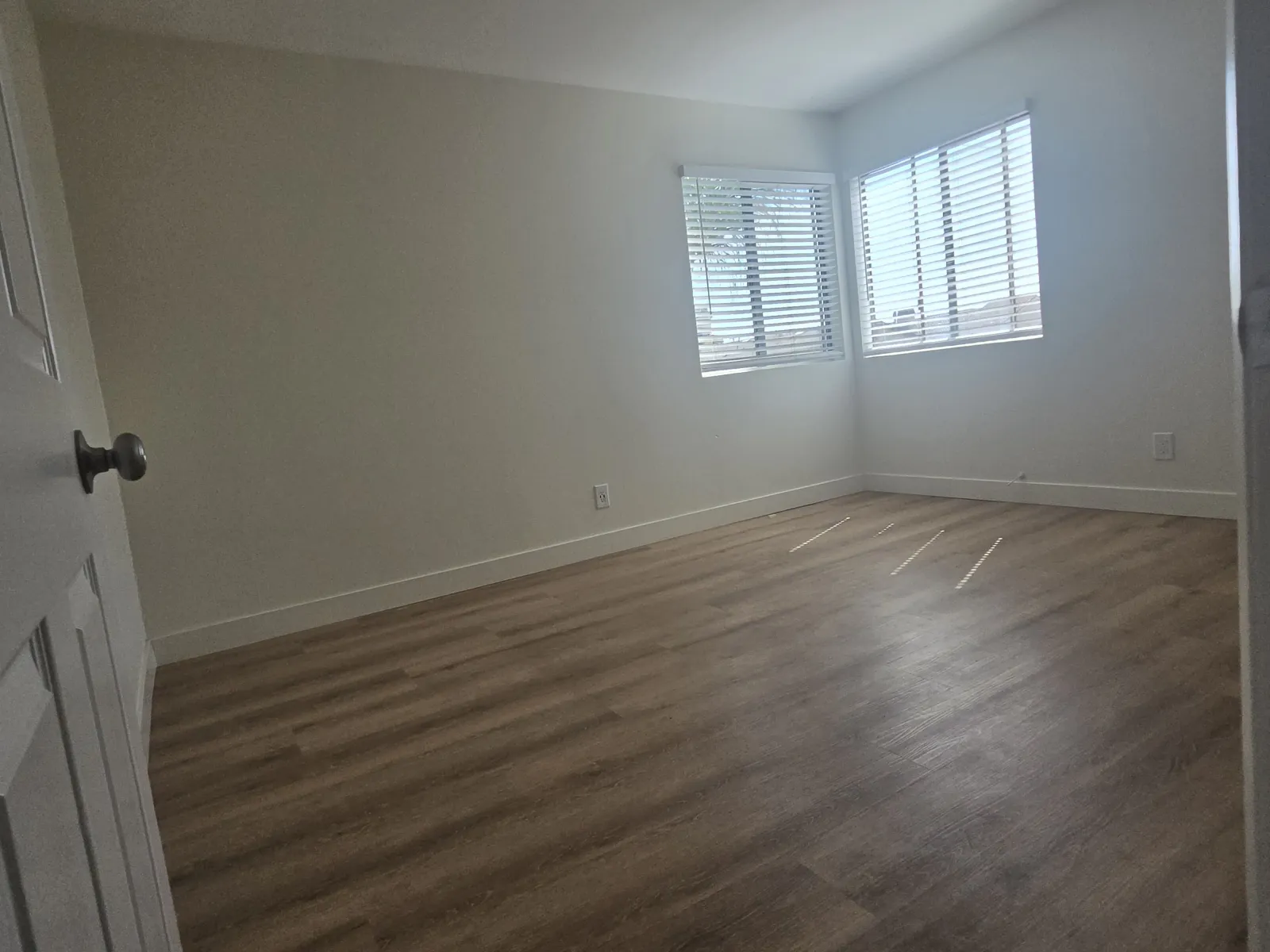 1225 W 166TH ST - 7