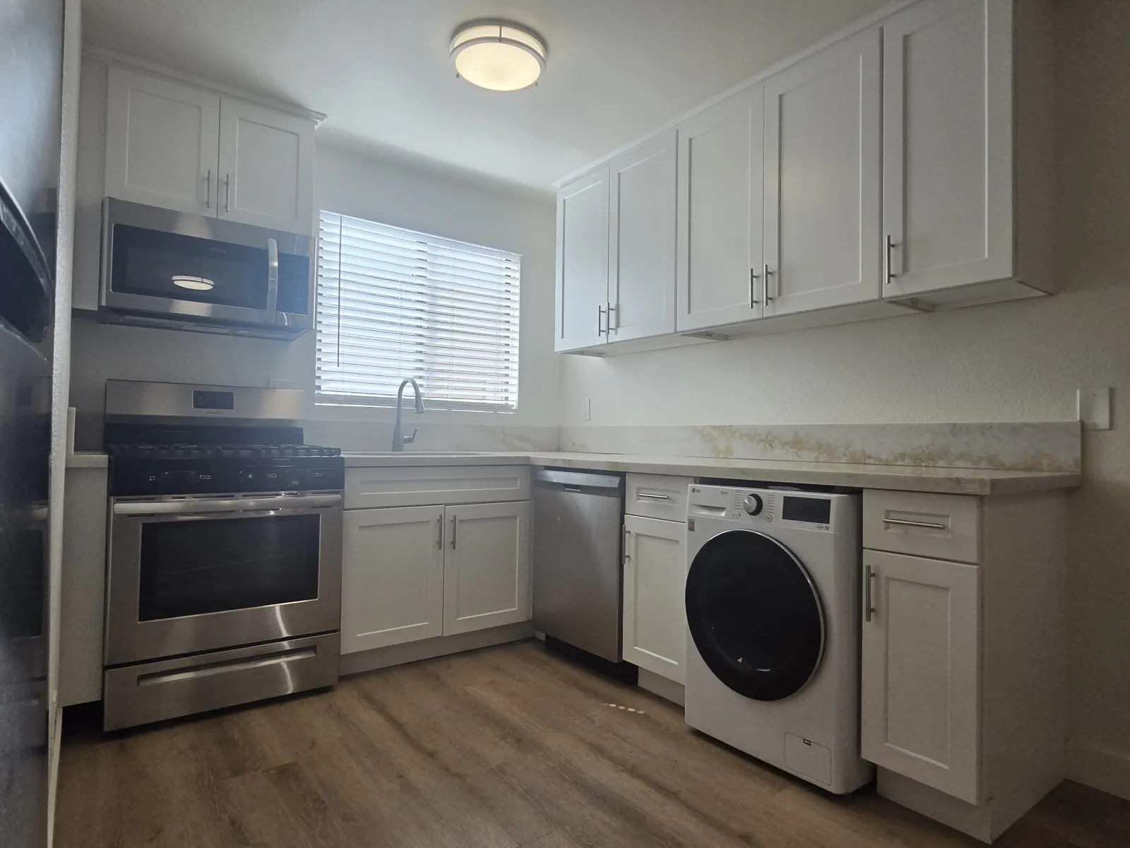 1225 W 166TH ST 2
