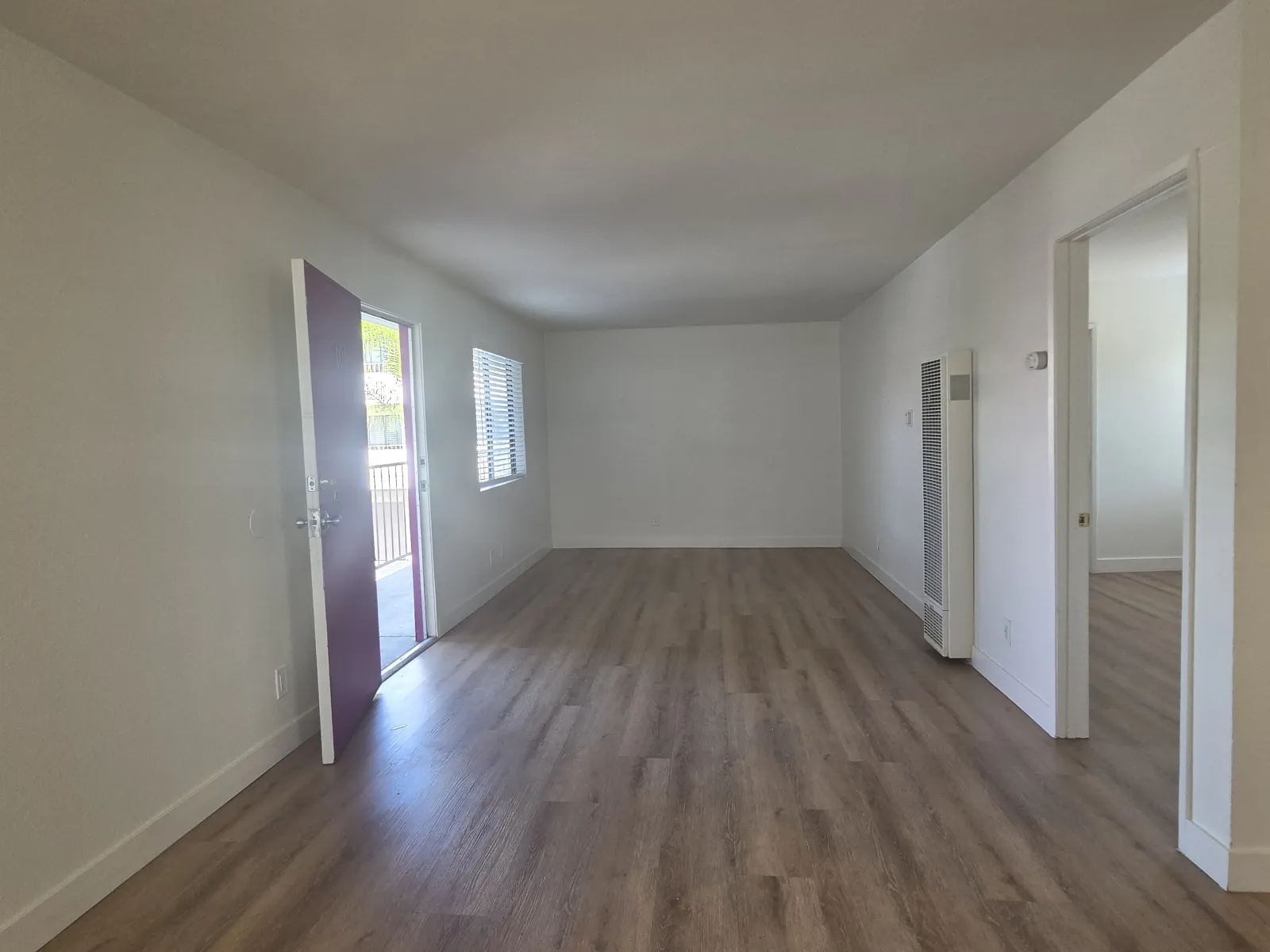 1225 W 166TH ST - 5