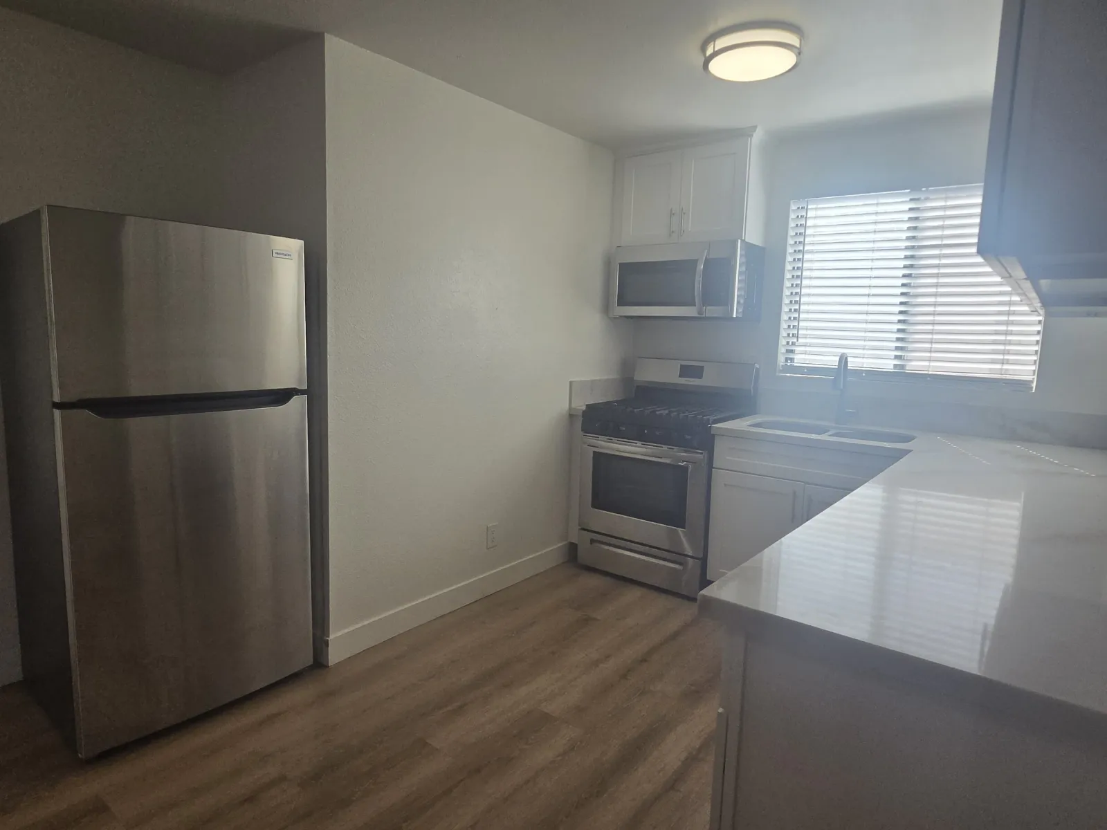 1225 W 166TH ST 1