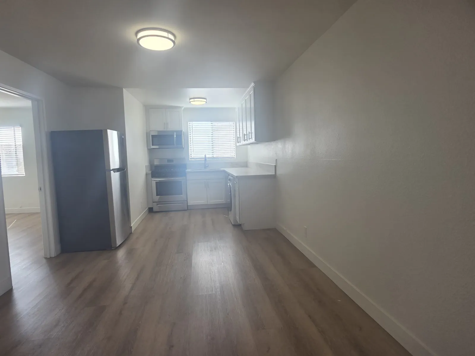 1225 W 166TH ST - 4
