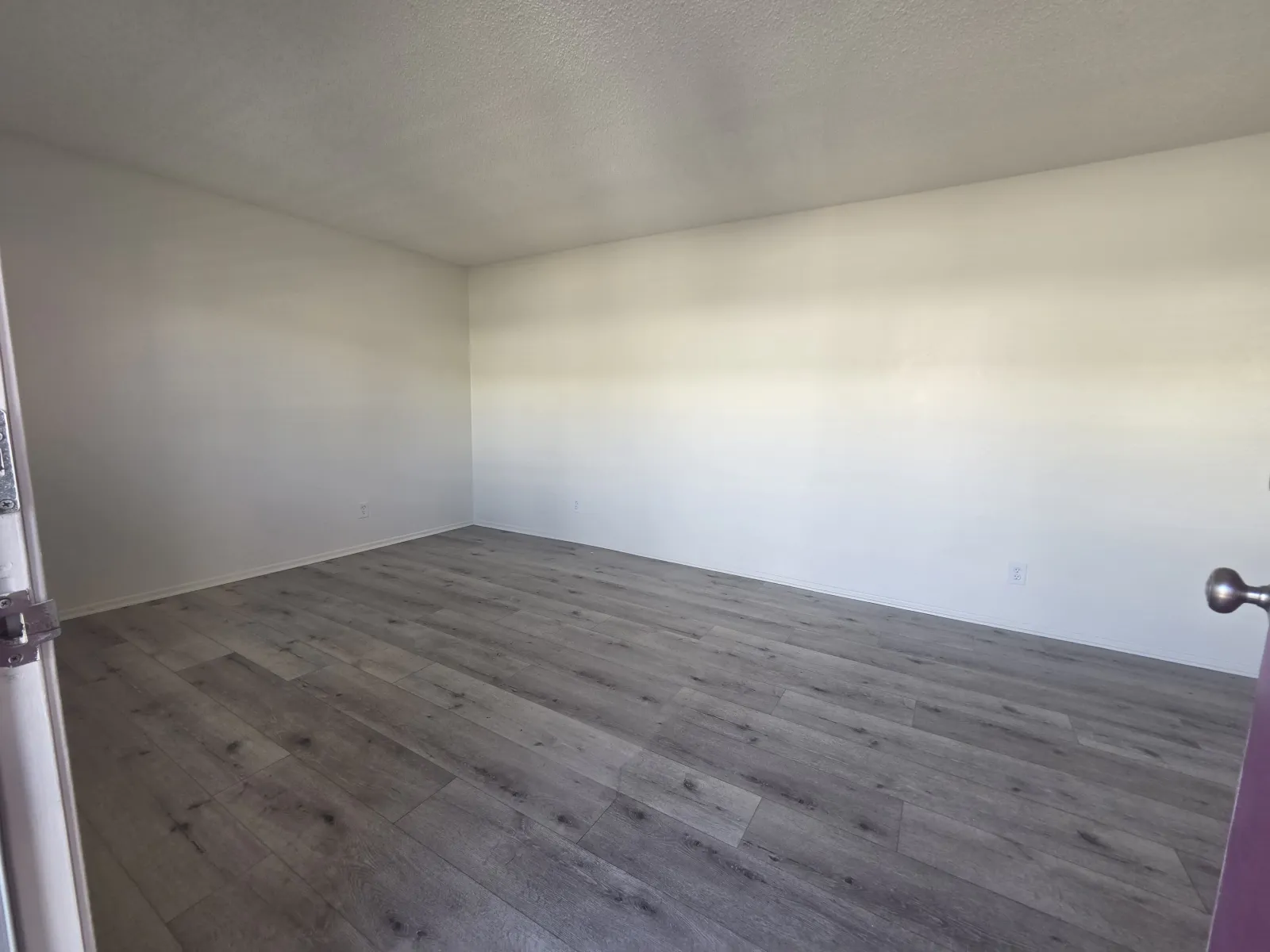 1225 W 166TH ST - 6