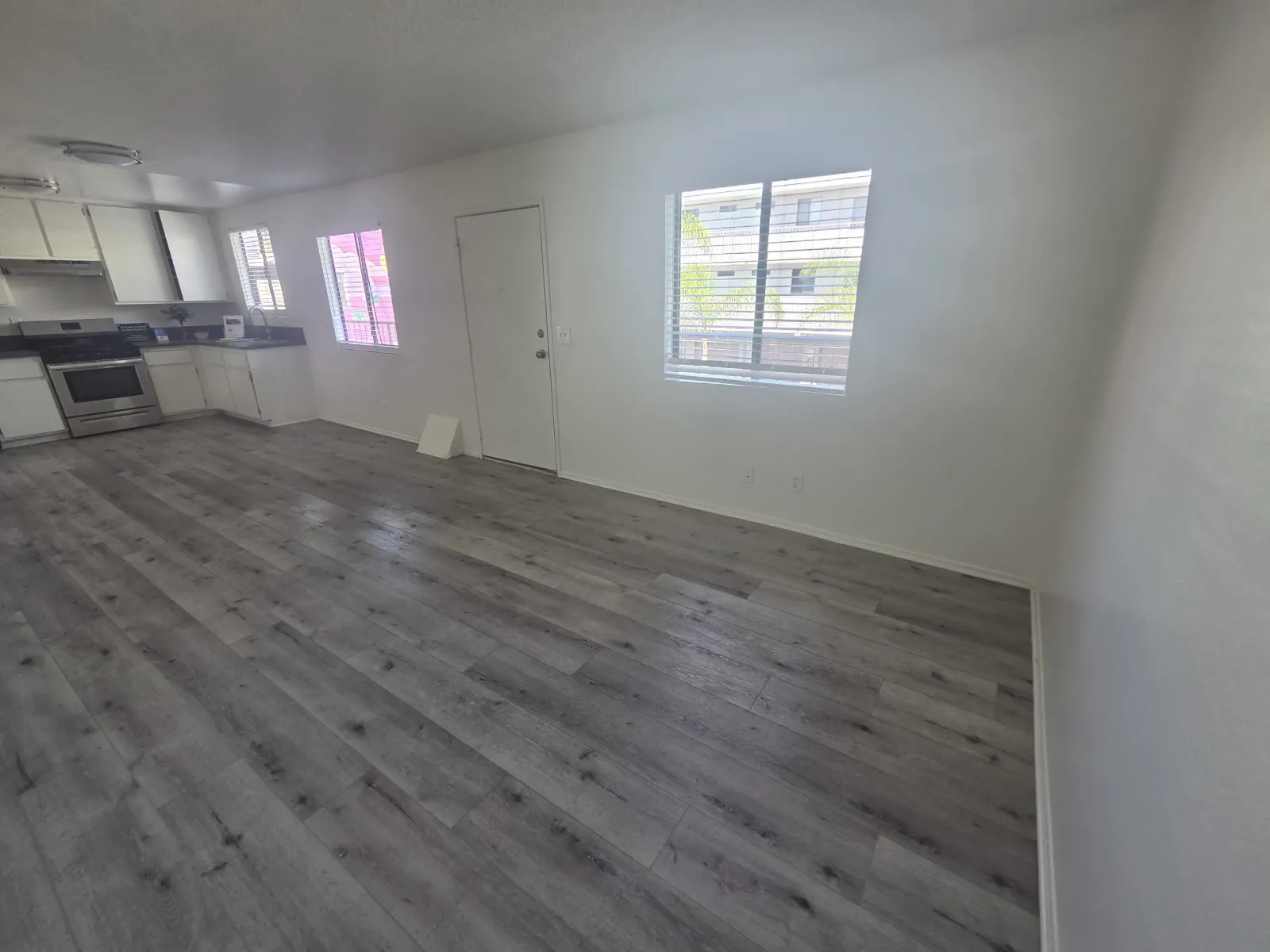 1225 W 166TH ST - 5
