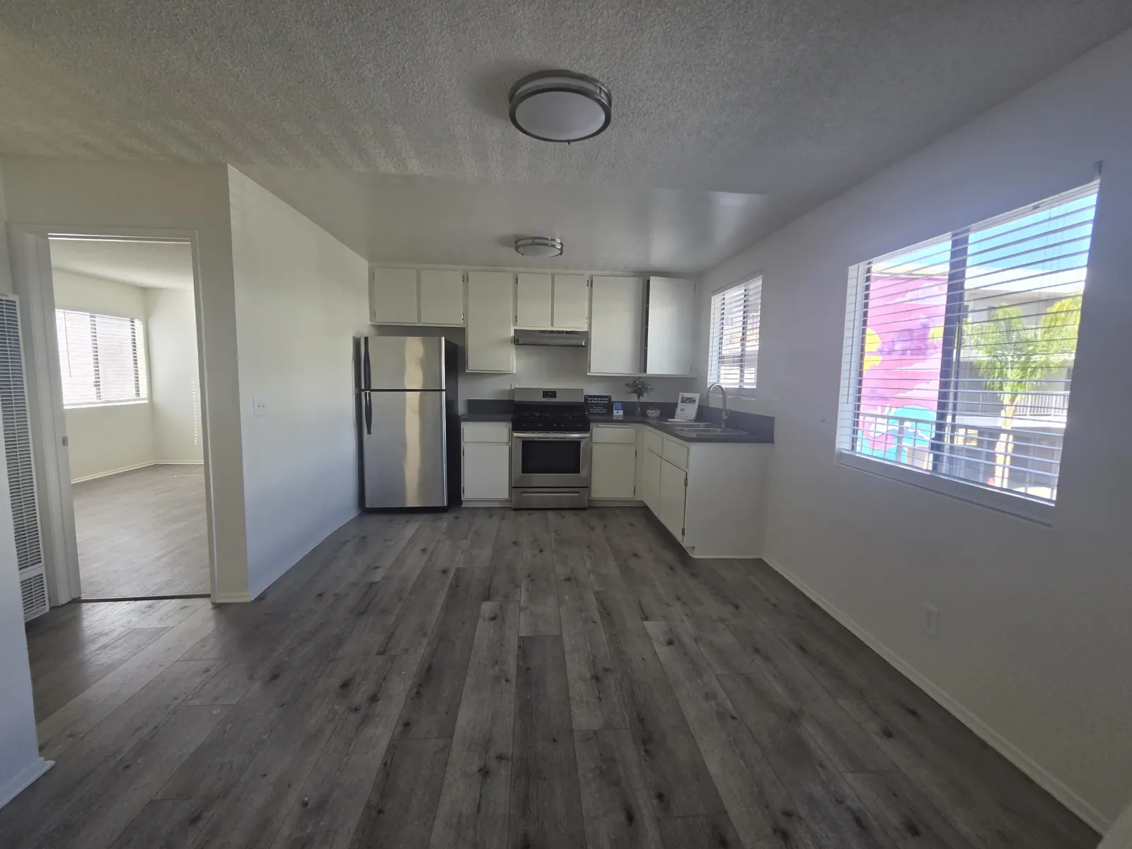 1225 W 166TH ST 3