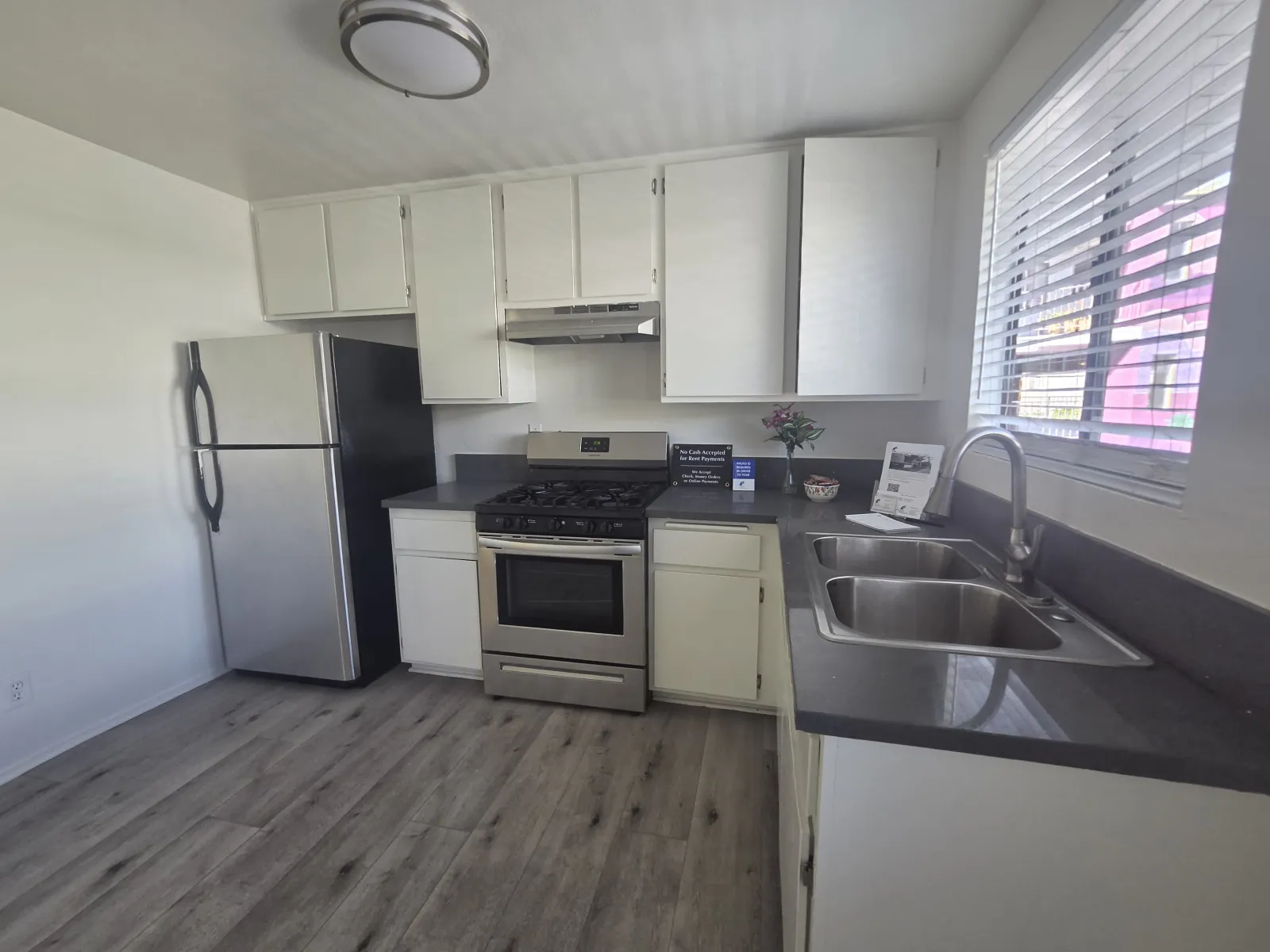 1225 W 166TH ST 2