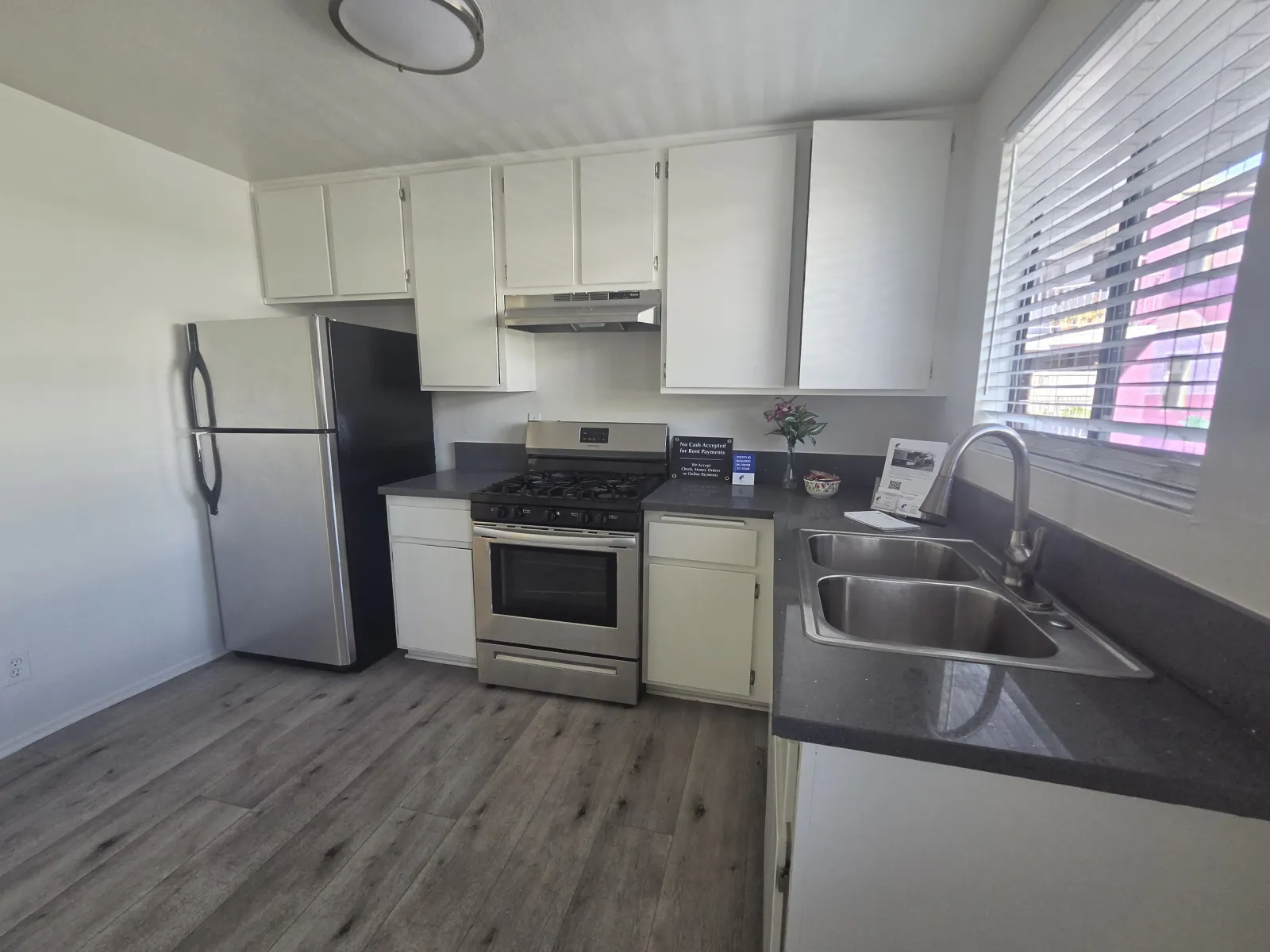 1225 W 166TH ST 1