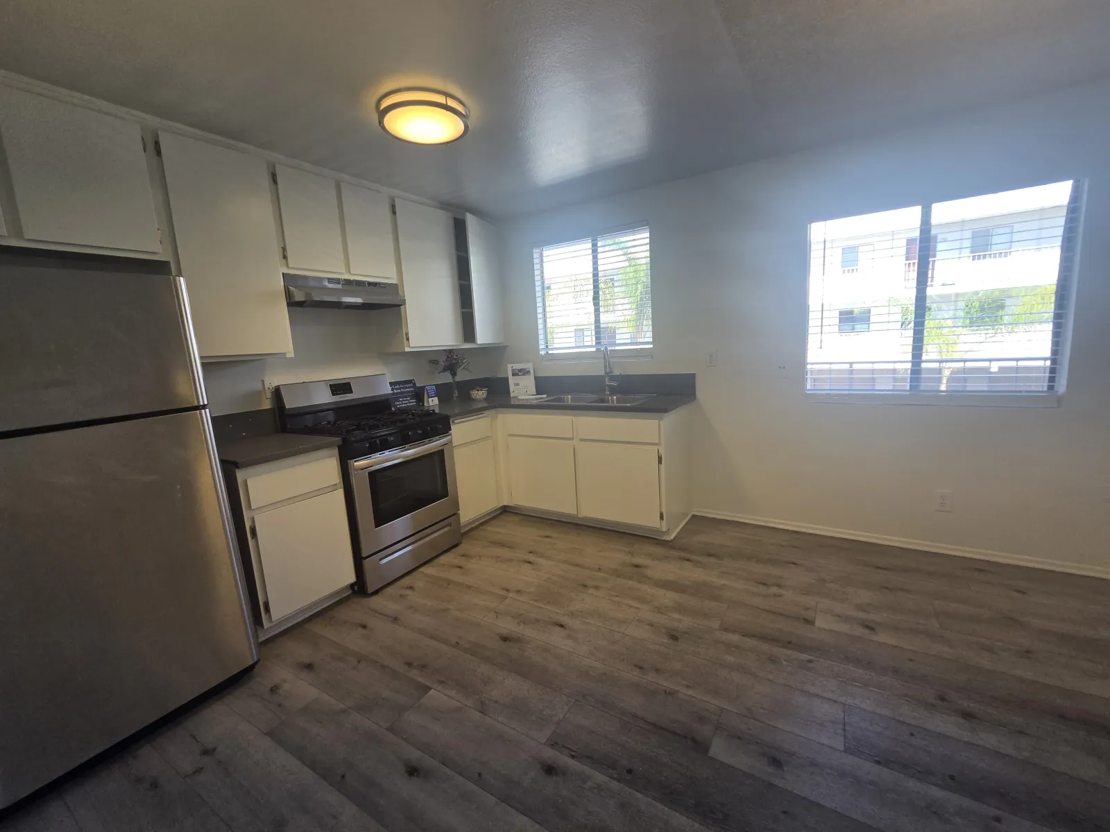 1225 W 166TH ST - 4
