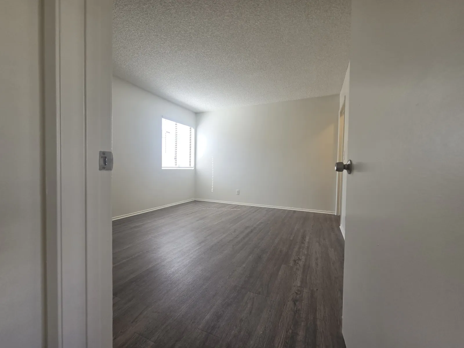 1225 W 166TH ST - 7