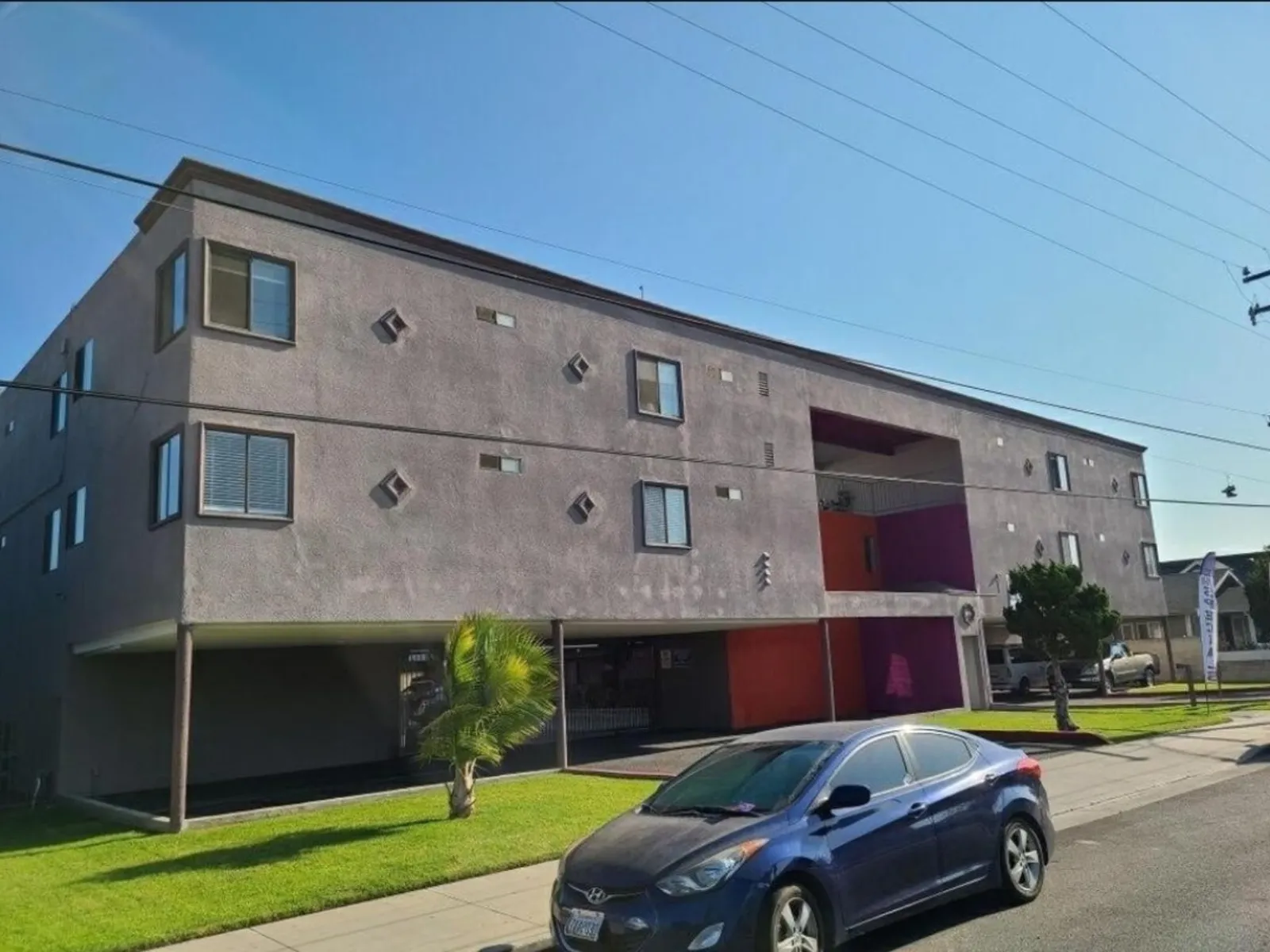 1225 W 166TH ST 2