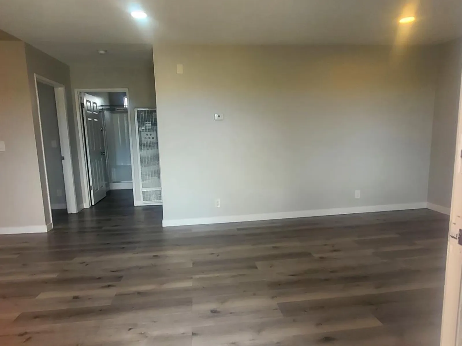 1225 W 166TH ST - 4
