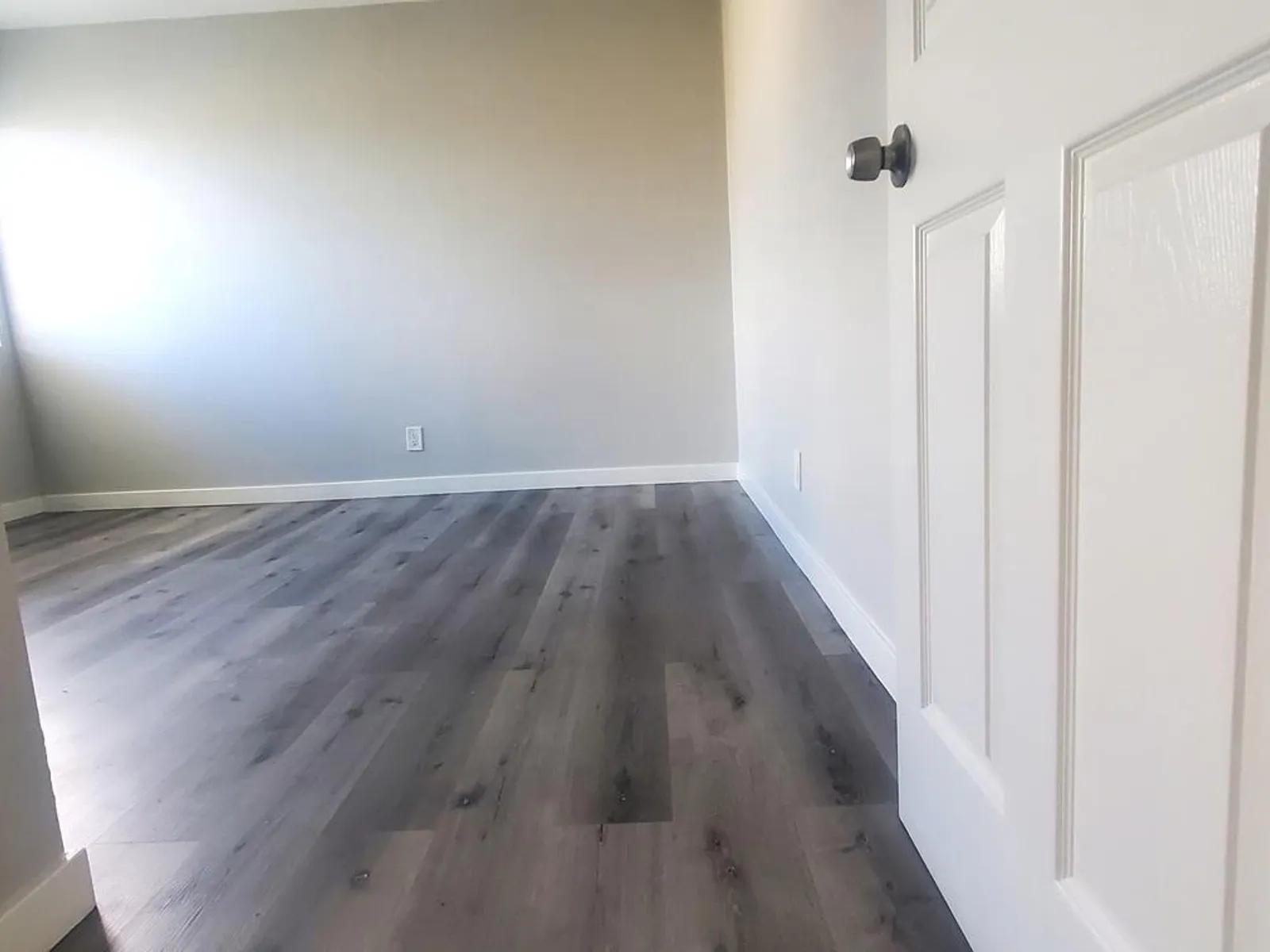 1225 W 166TH ST - 5