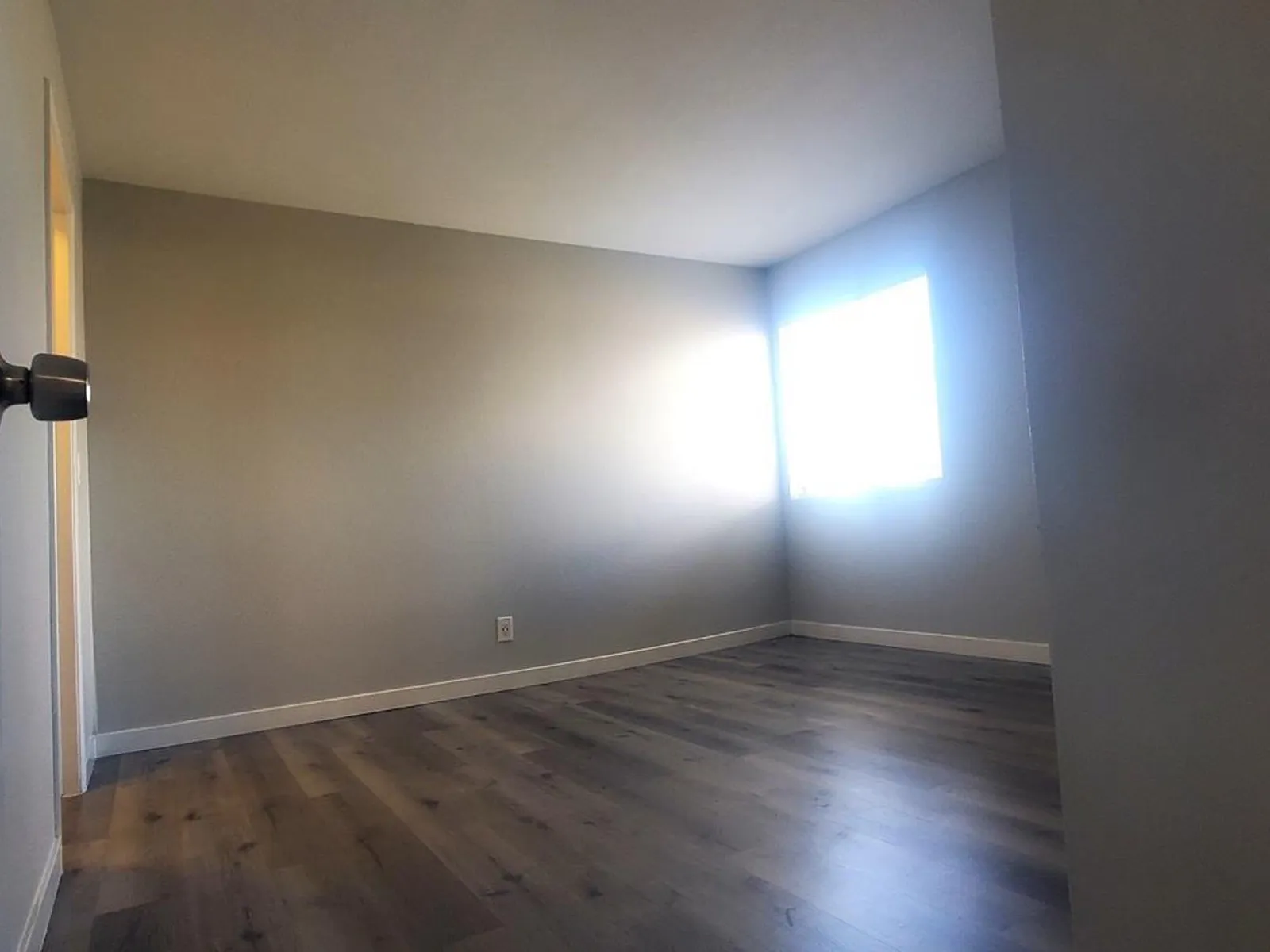 1225 W 166TH ST - 6