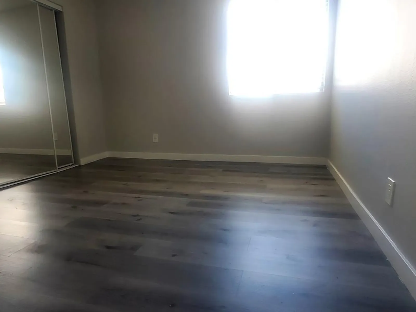 1225 W 166TH ST 10