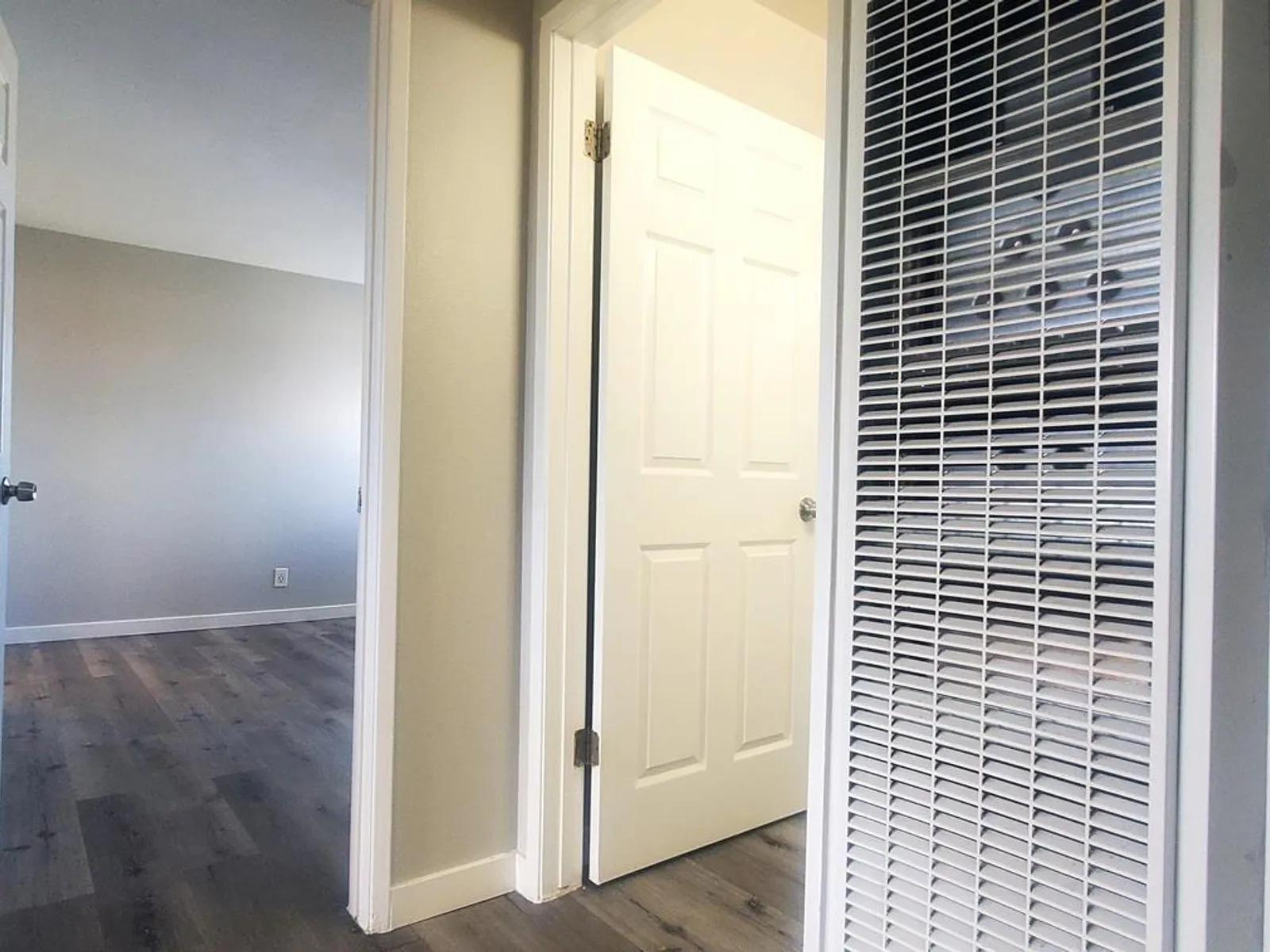 1225 W 166TH ST 12