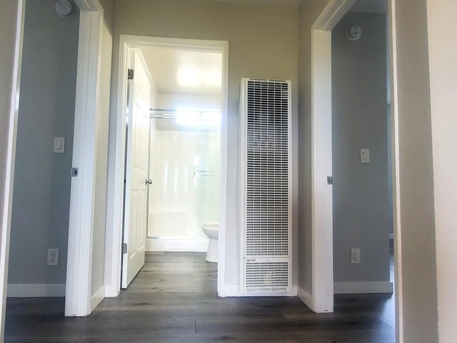 1225 W 166TH ST 13