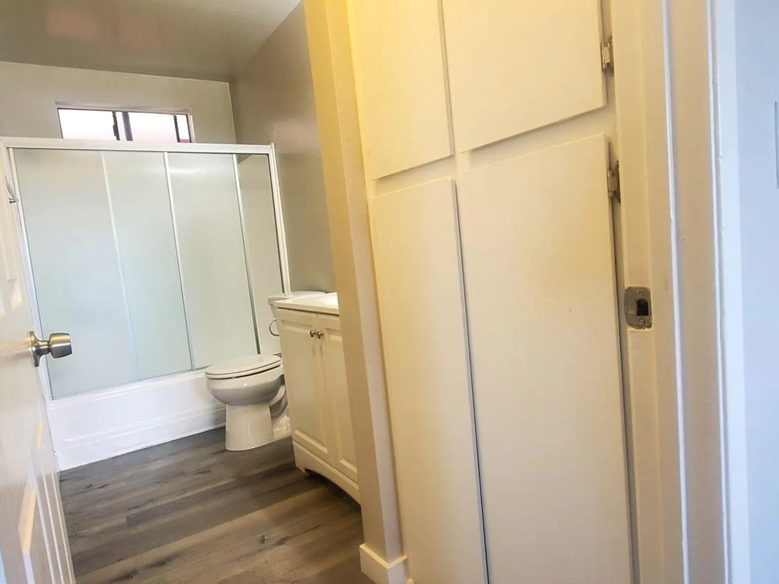 1225 W 166TH ST 14