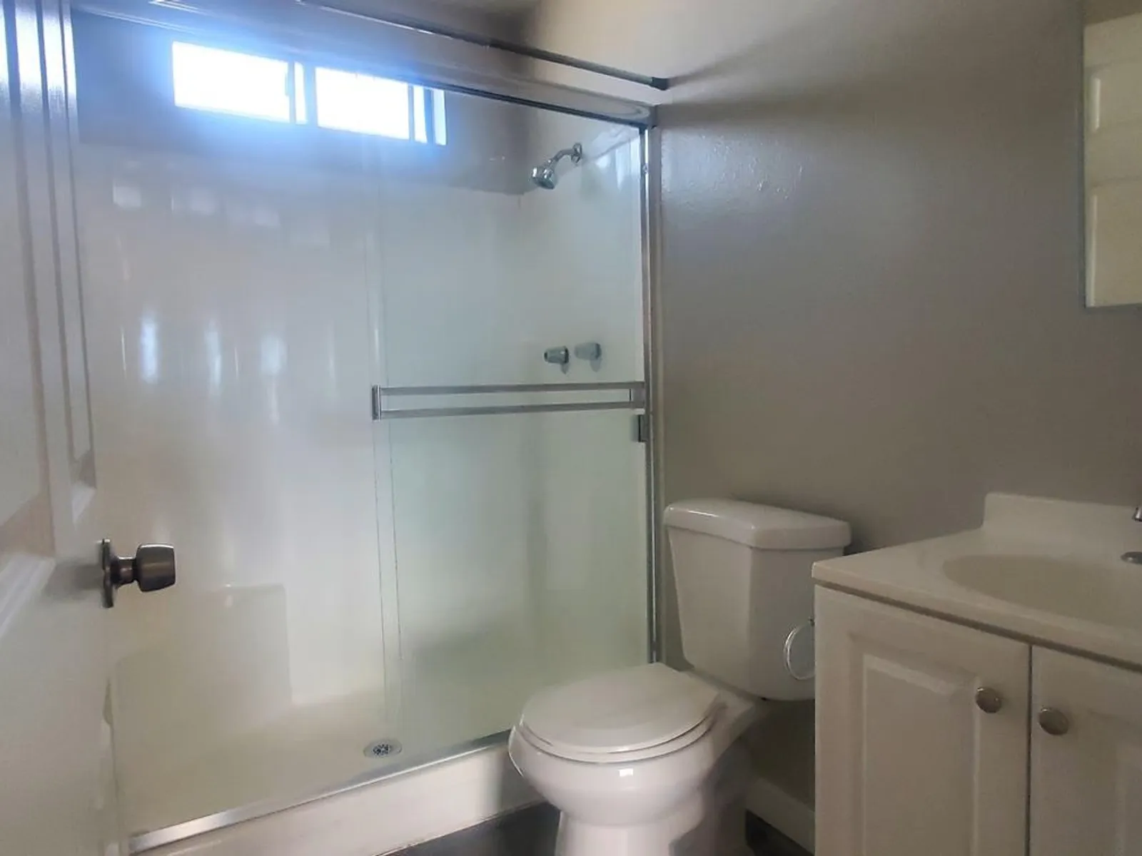 1225 W 166TH ST 19
