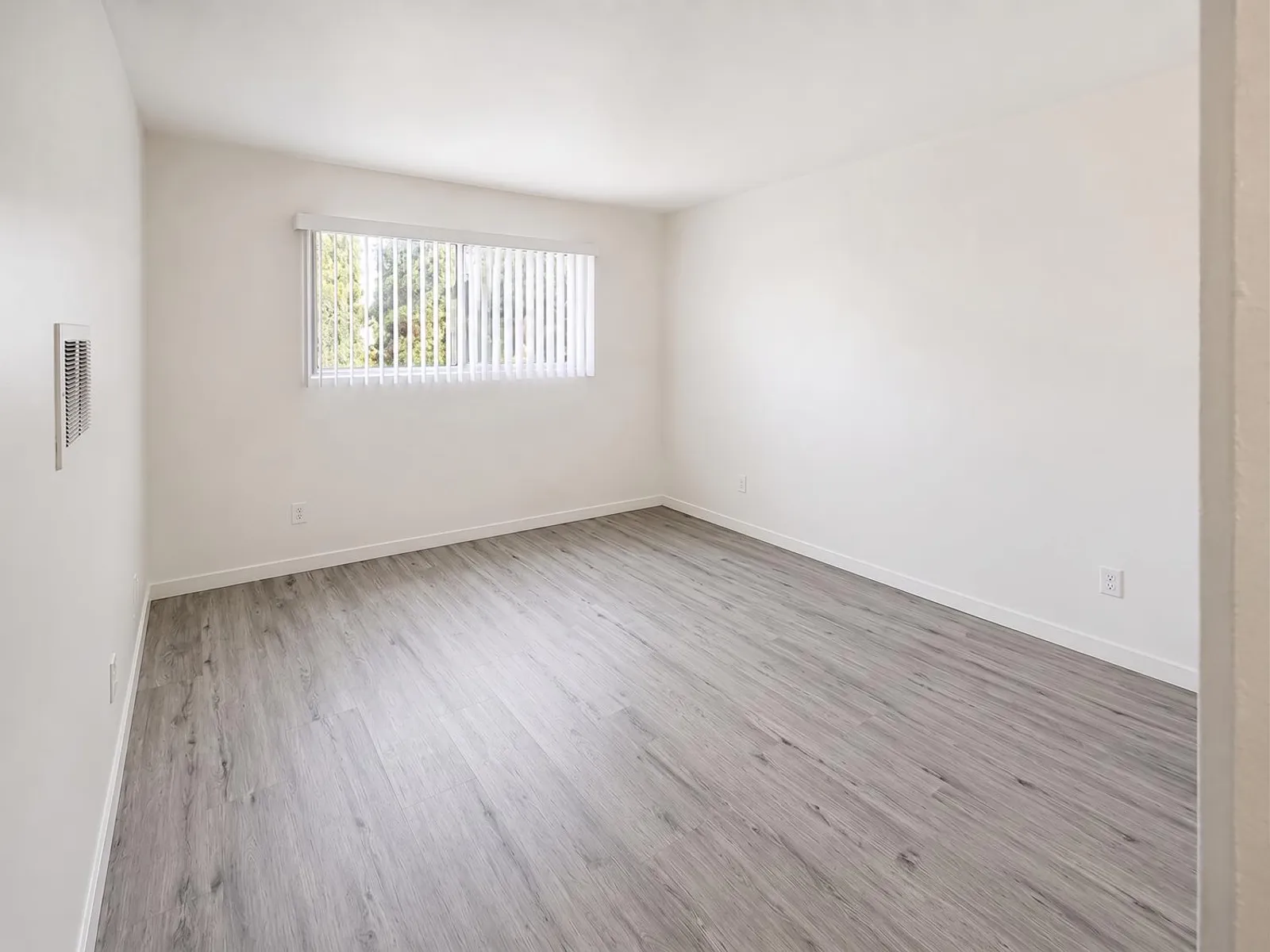 6819 Laurel Canyon Blvd. - 6