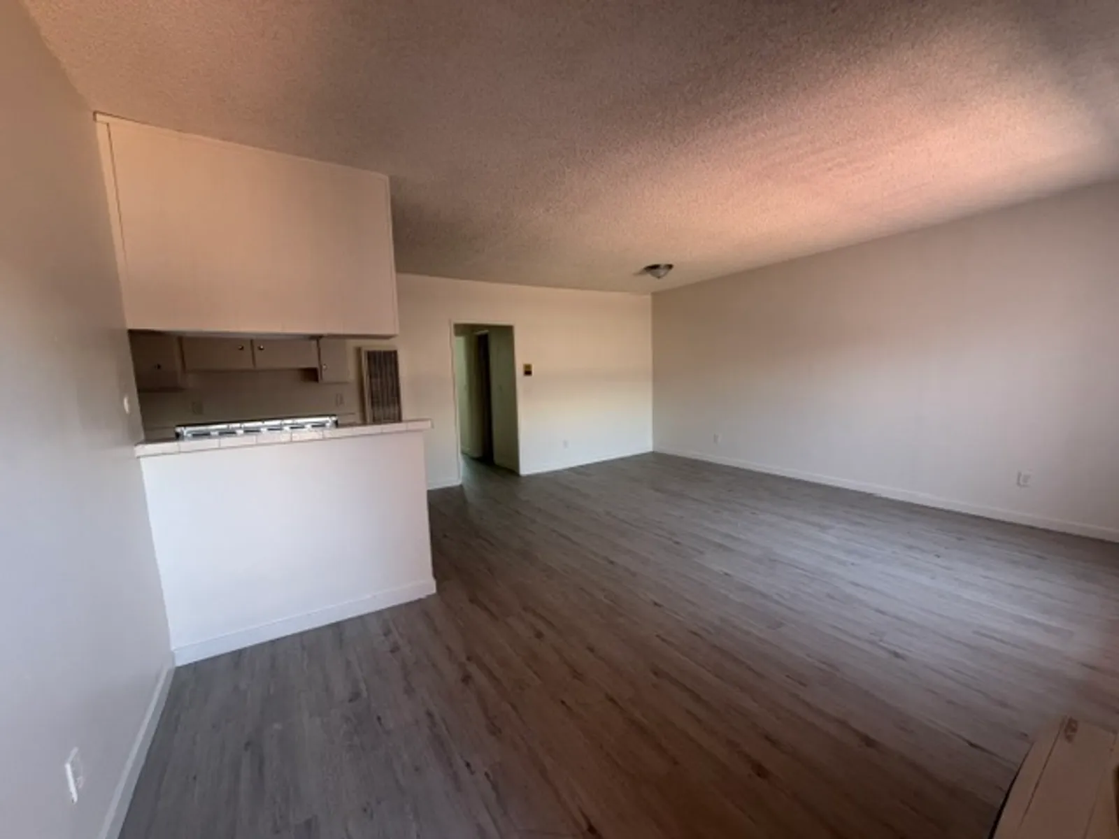 6819 Laurel Canyon Blvd. 2