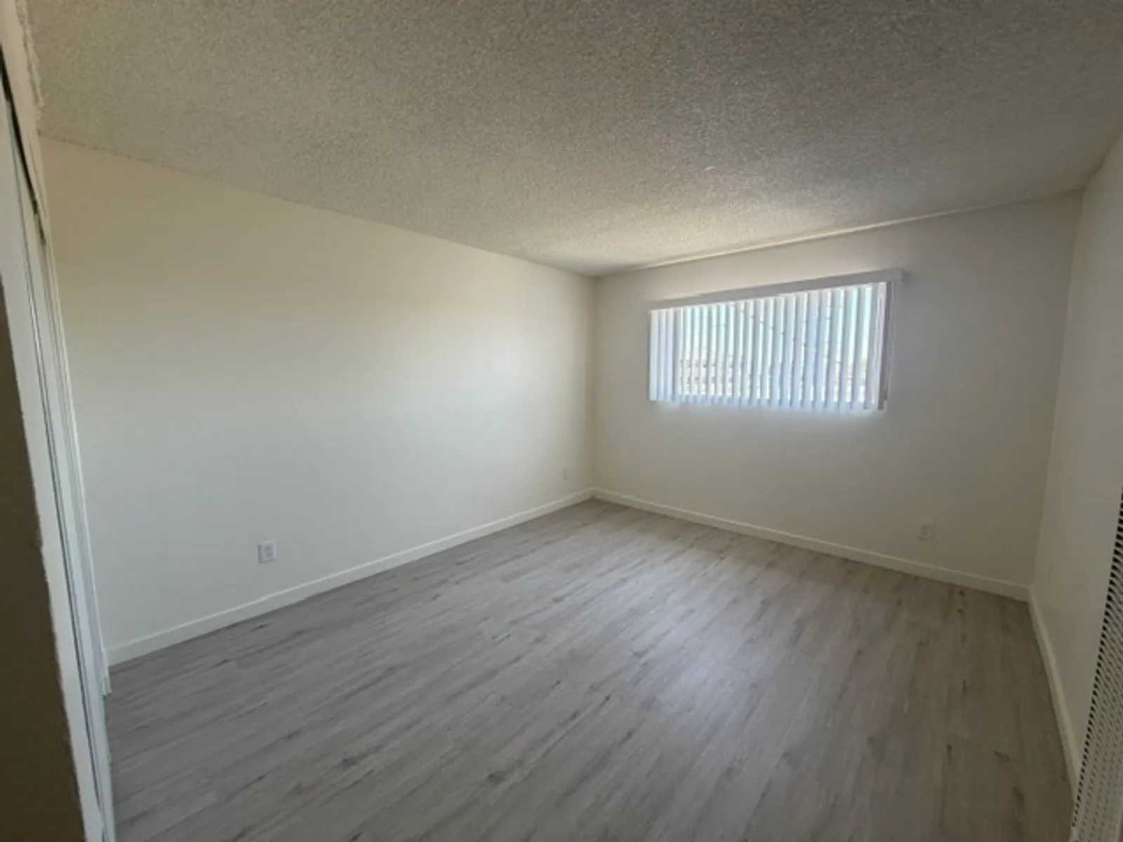 6819 Laurel Canyon Blvd. - 7