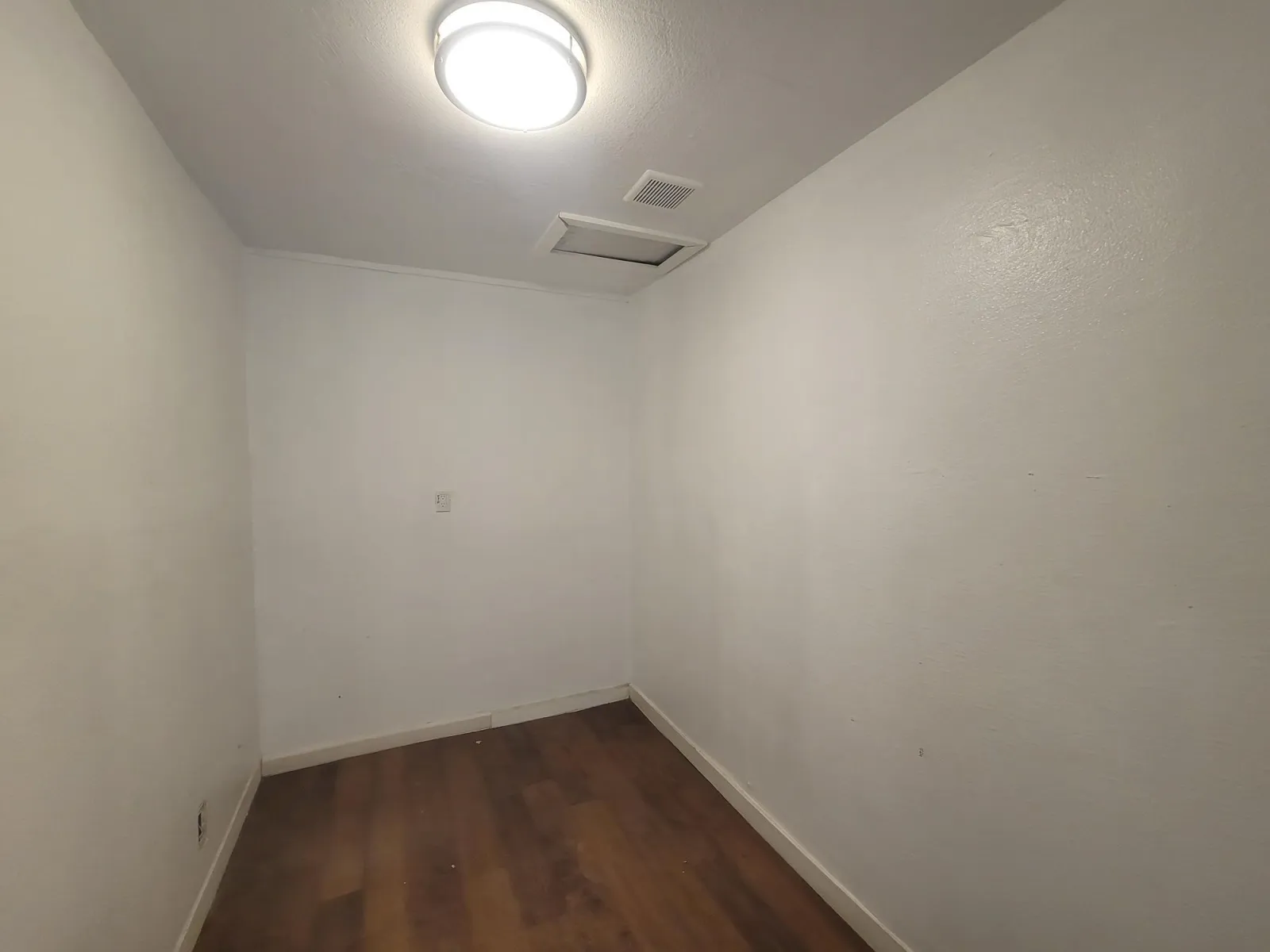 807 euclid ave 2