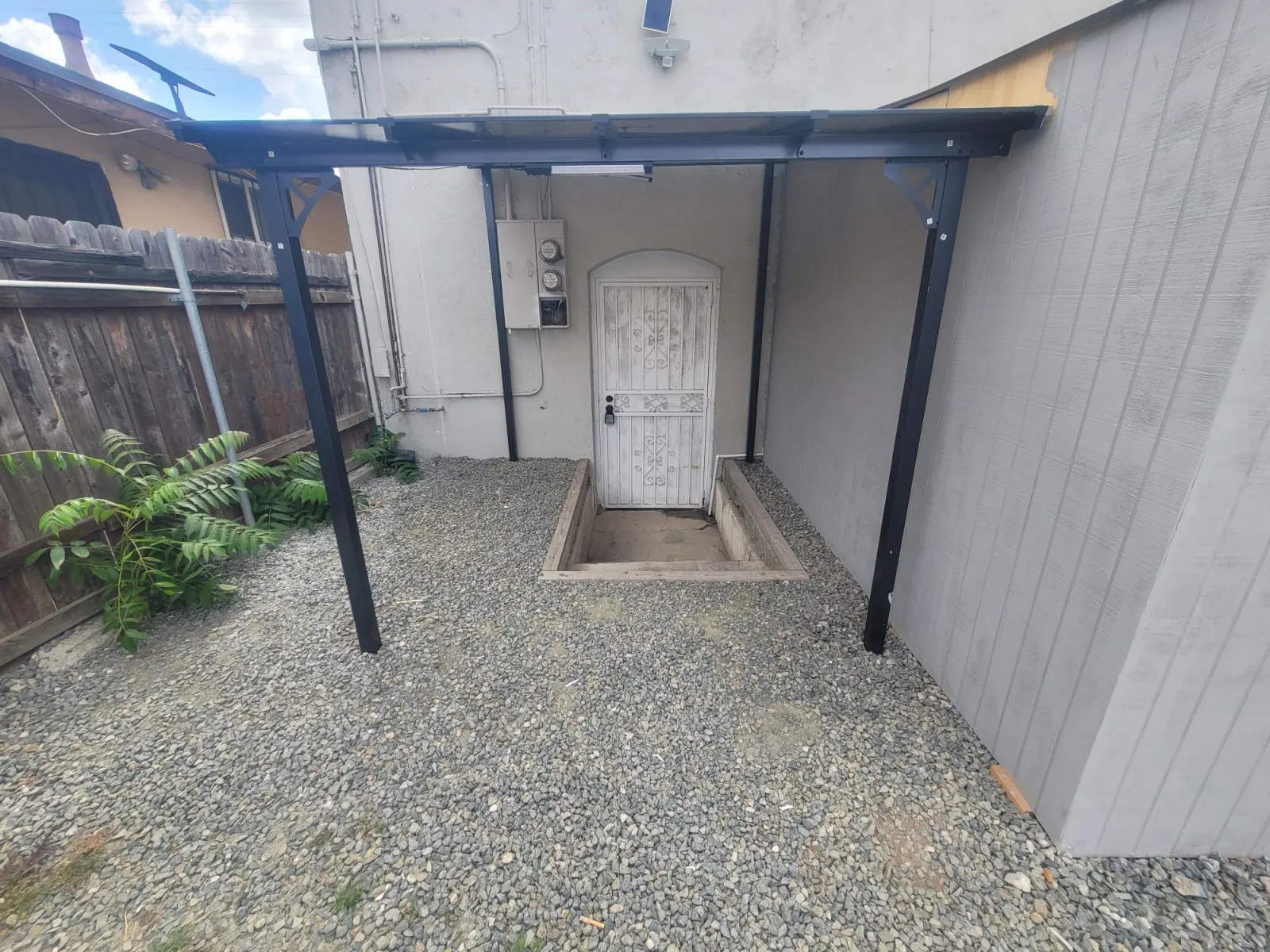 807 euclid ave 3