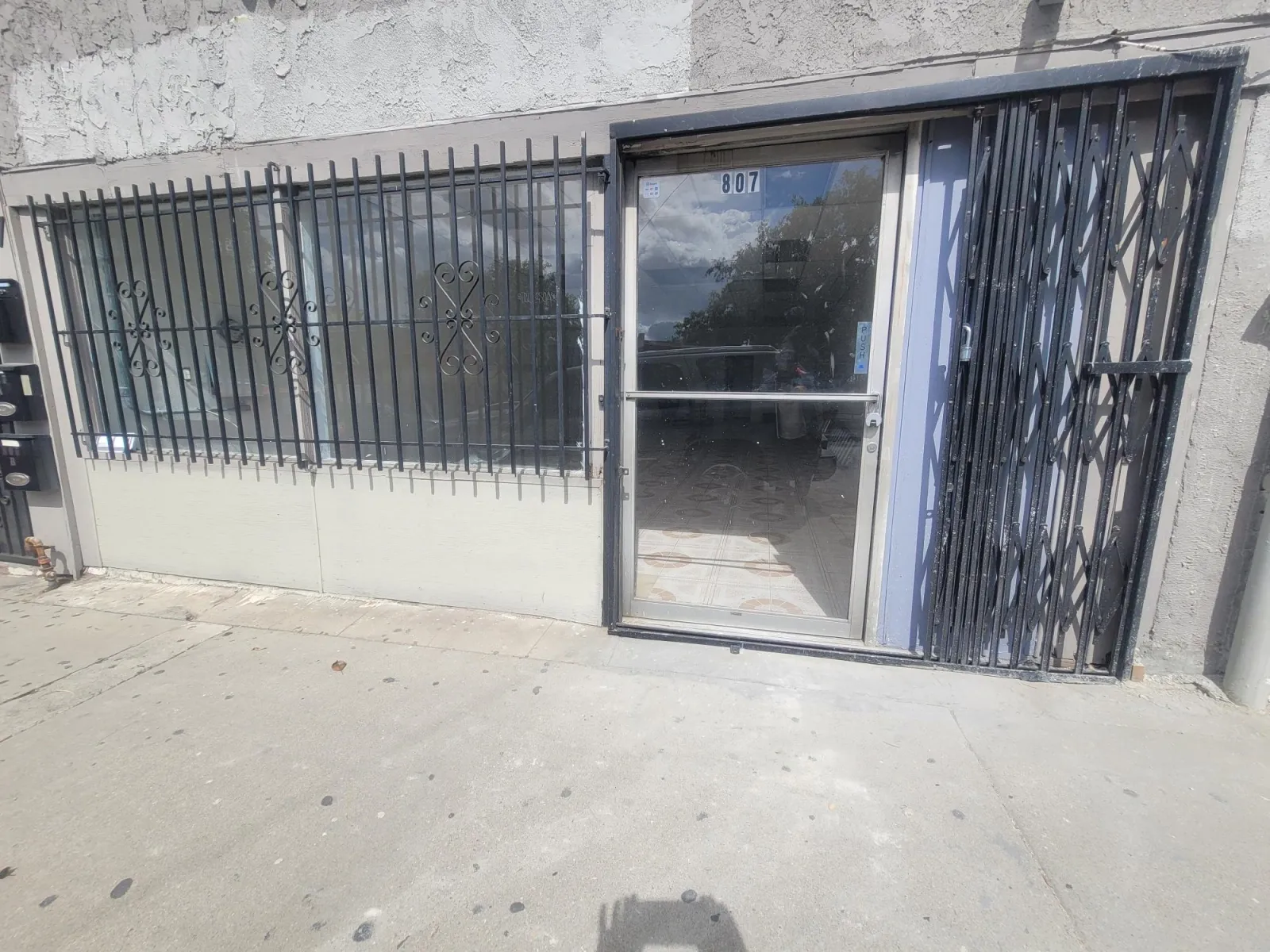 807 euclid ave 4