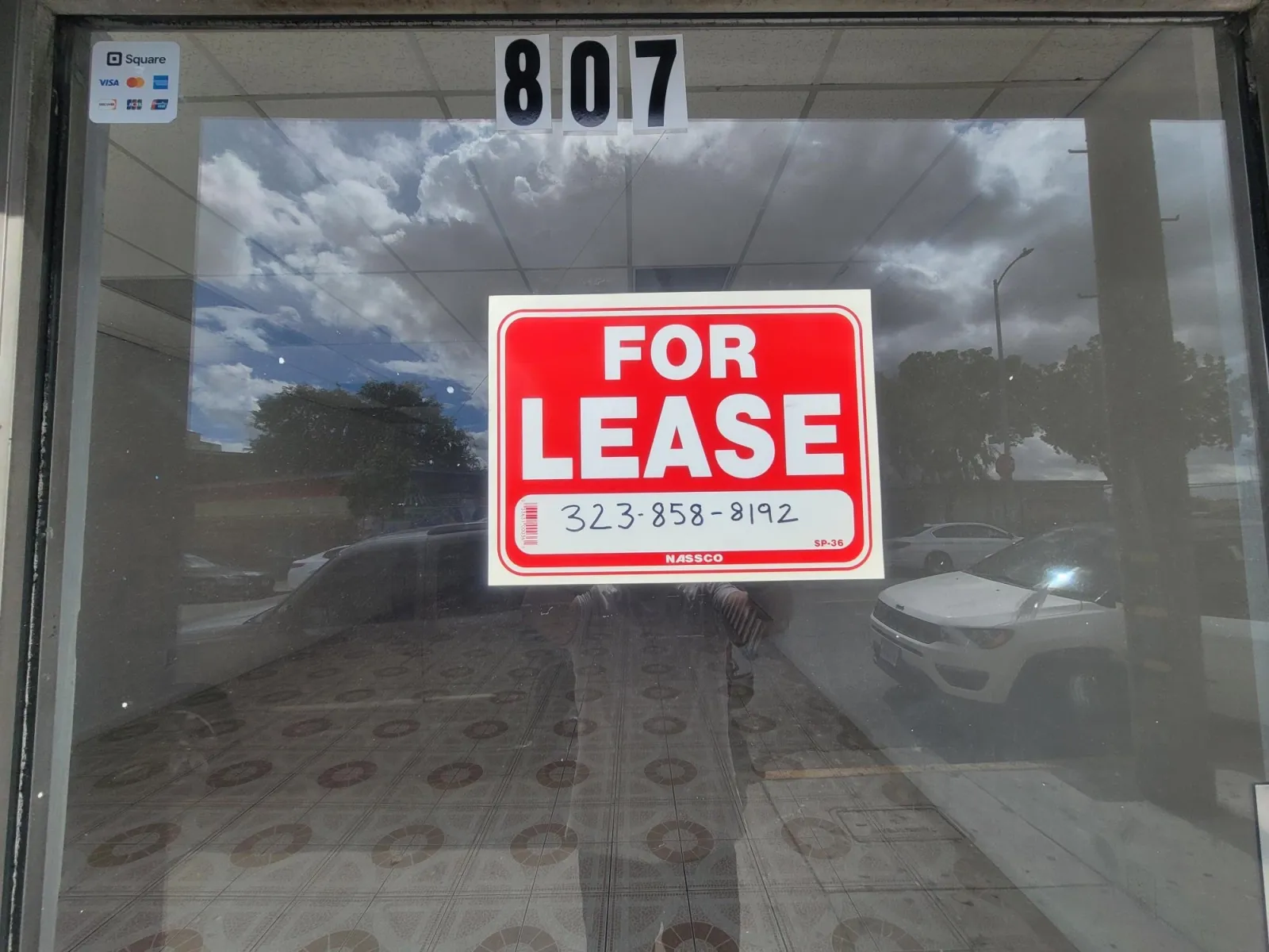 807 euclid ave 5