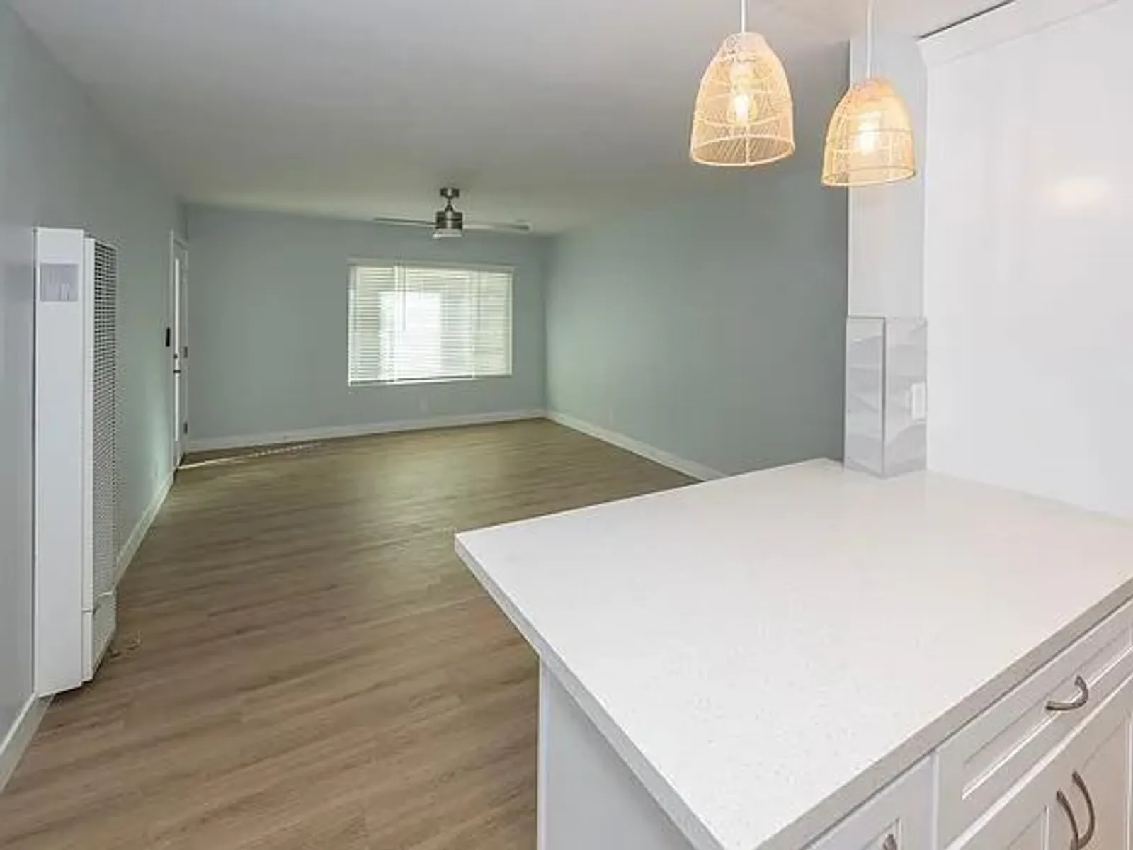 418 N Broadway 31
