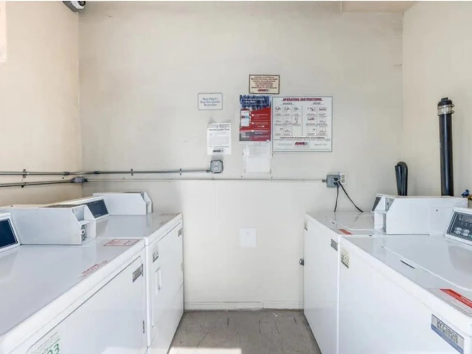 11440 Old River school Road 3