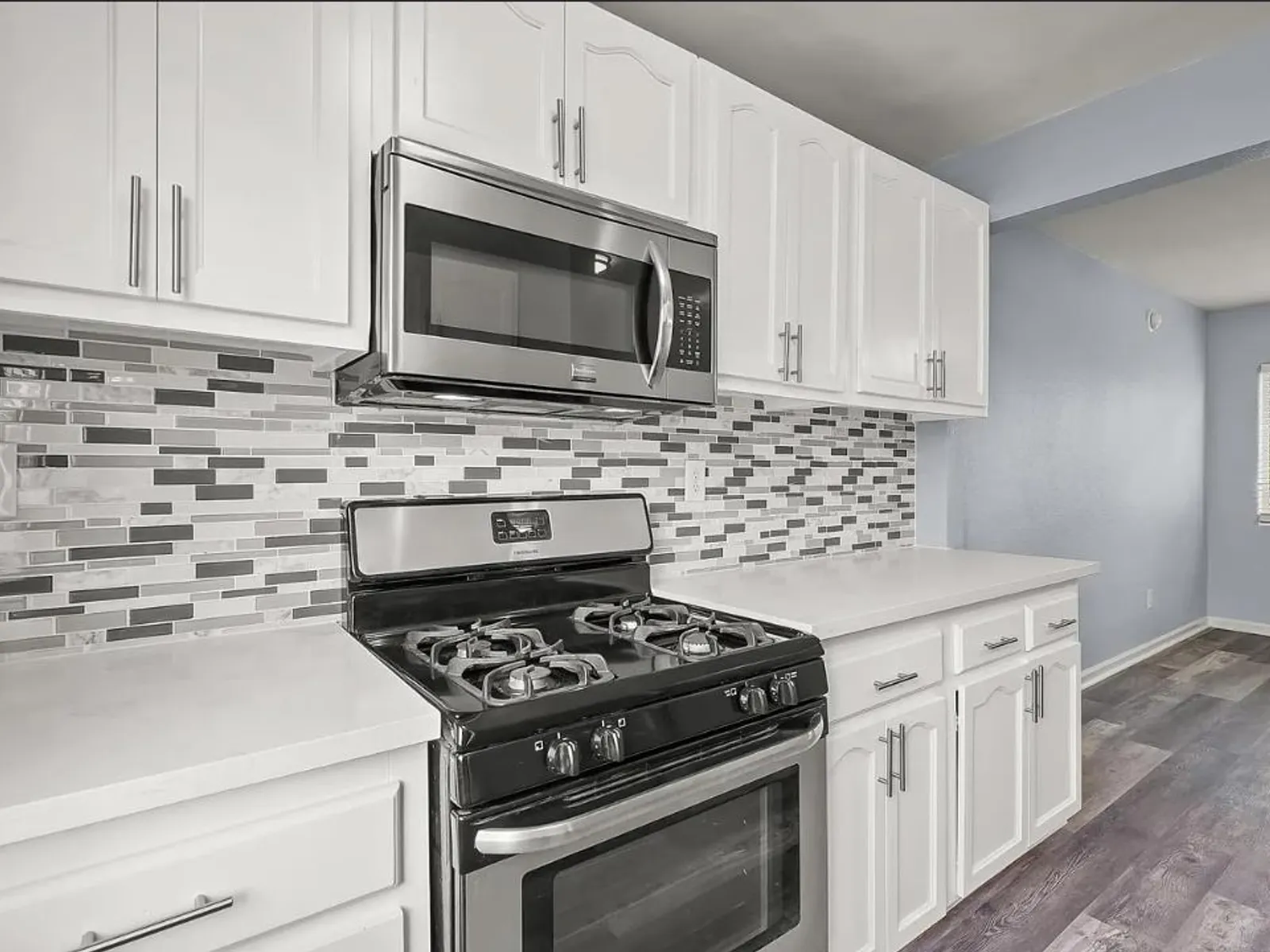 11440 Old River school Road 4