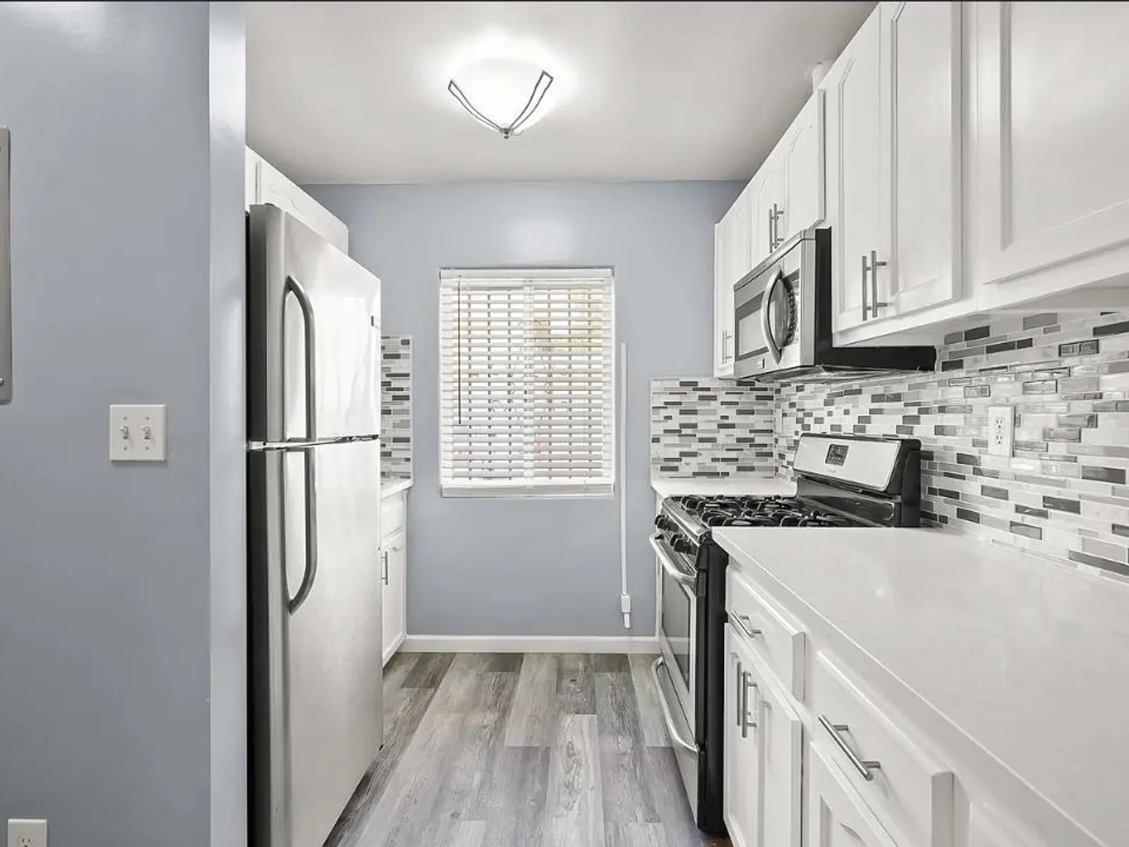 11440 Old River school Road 5