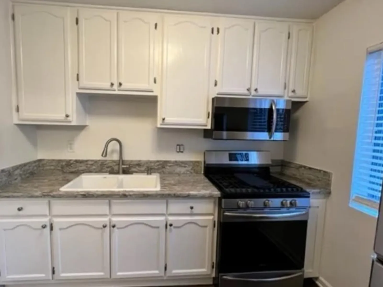 11440 Old River school Road 6