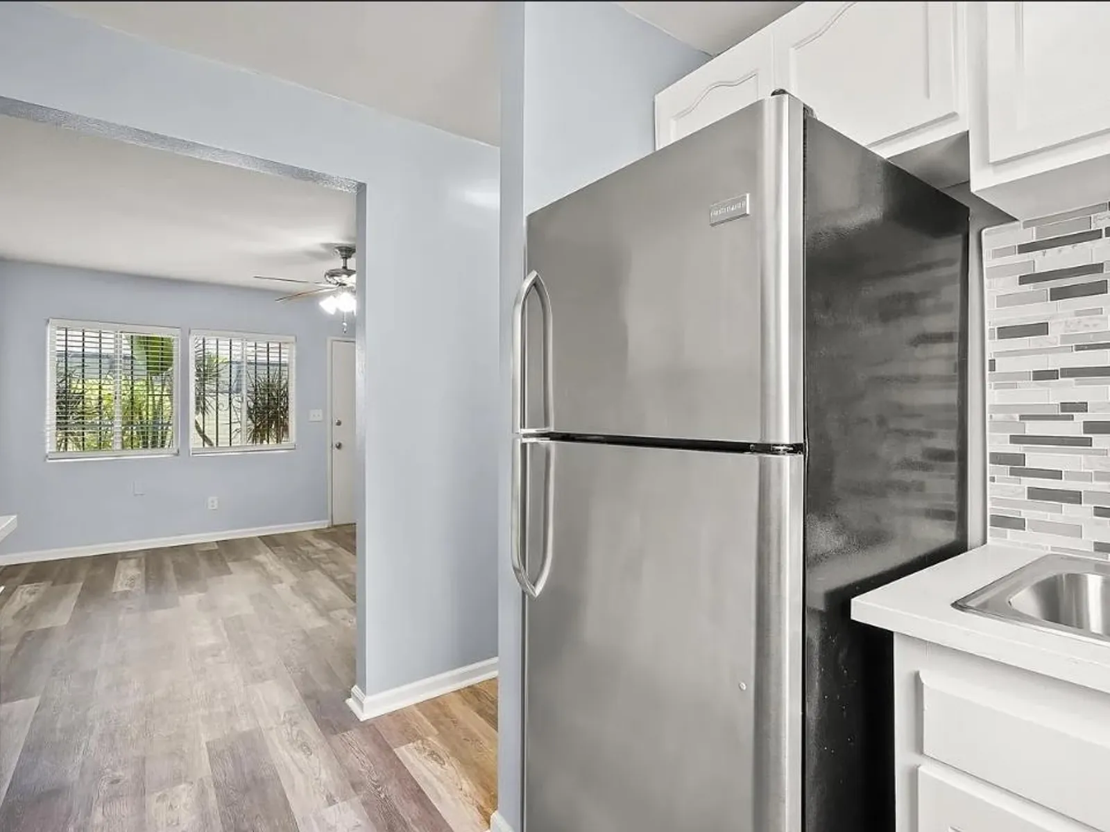 11440 Old River school Road 7