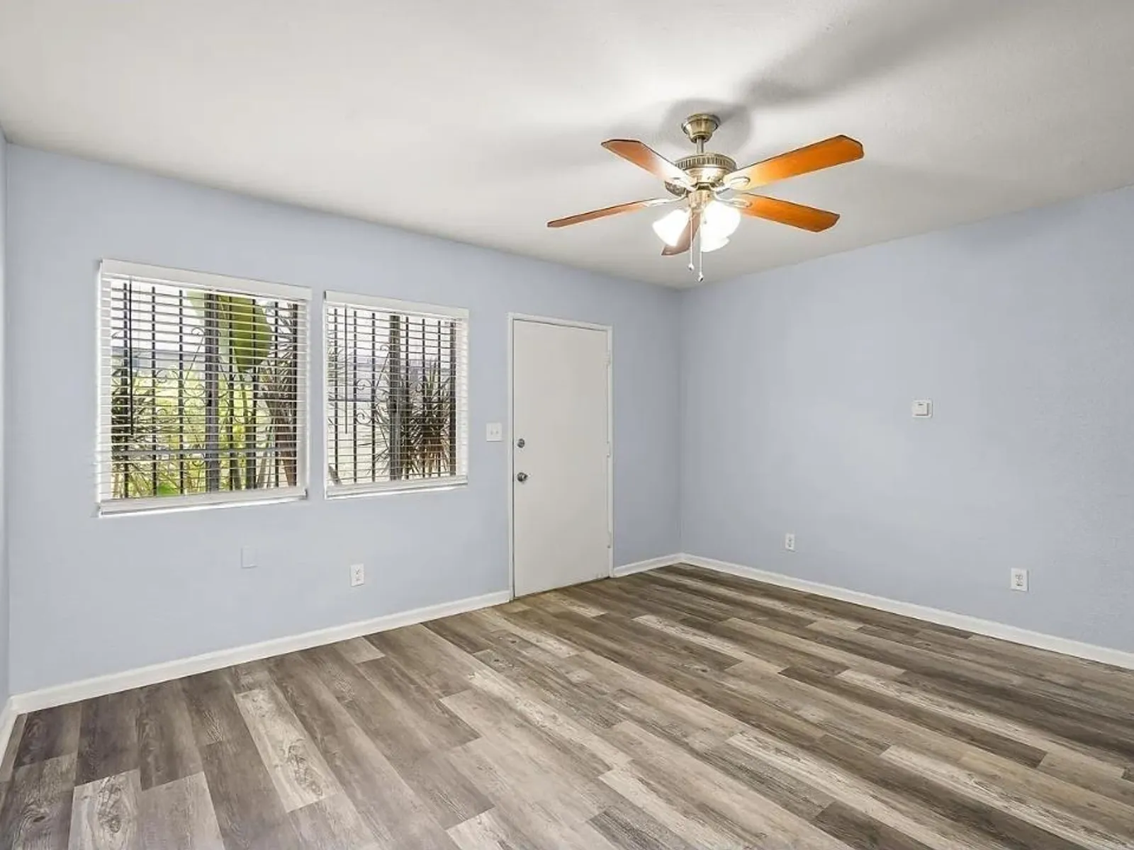 11440 Old River school Road 8